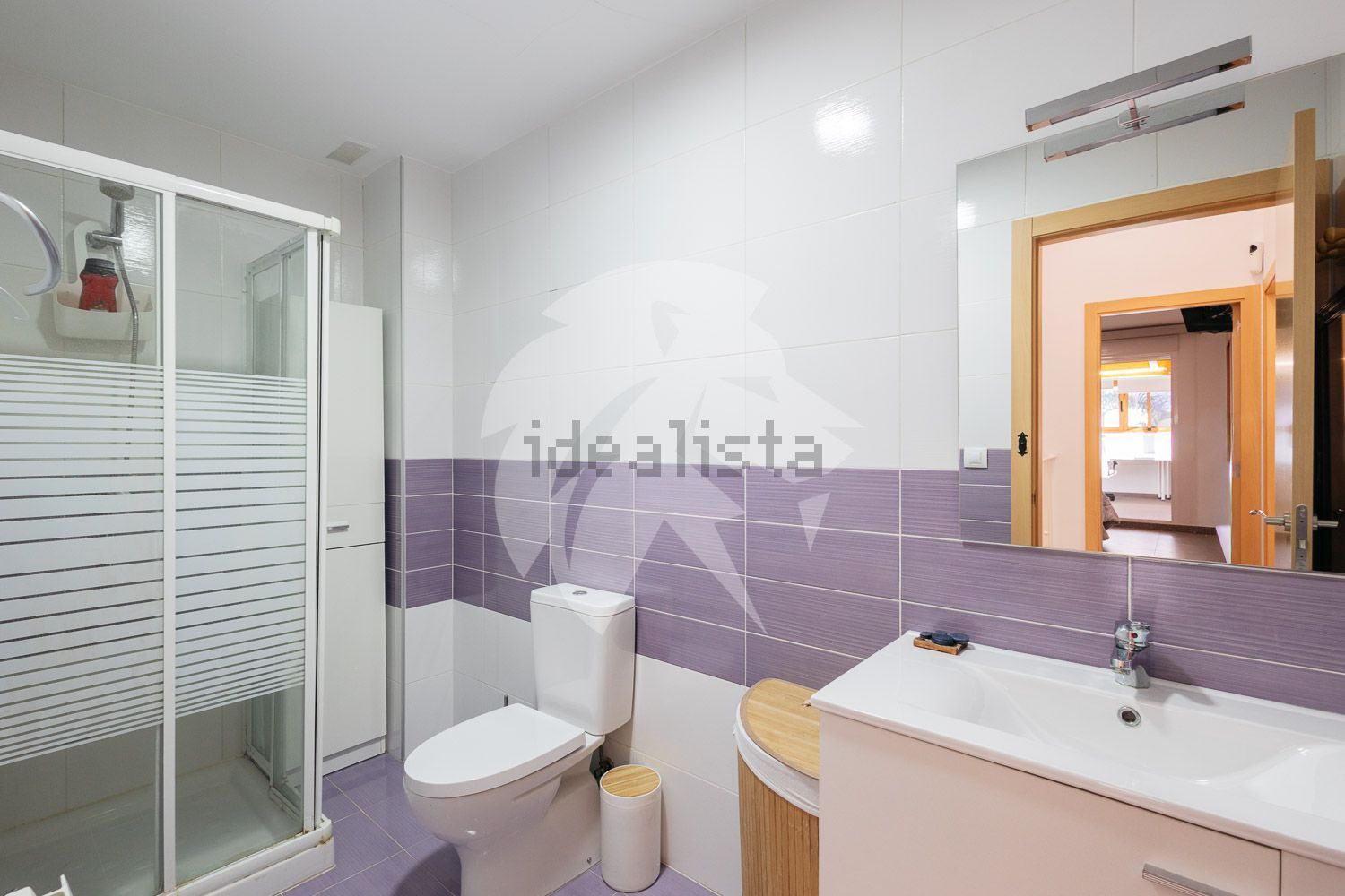 Haus 145 m² in la Pobla de Vallbona