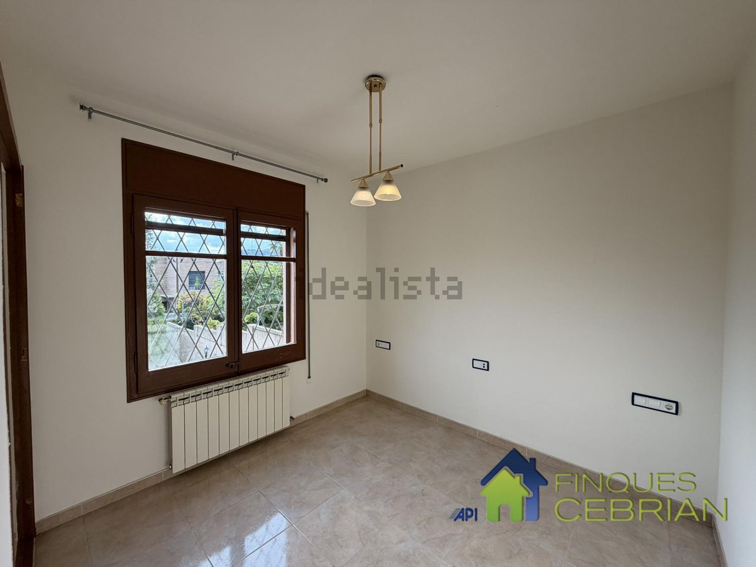 Будинок 154 м² у Alella