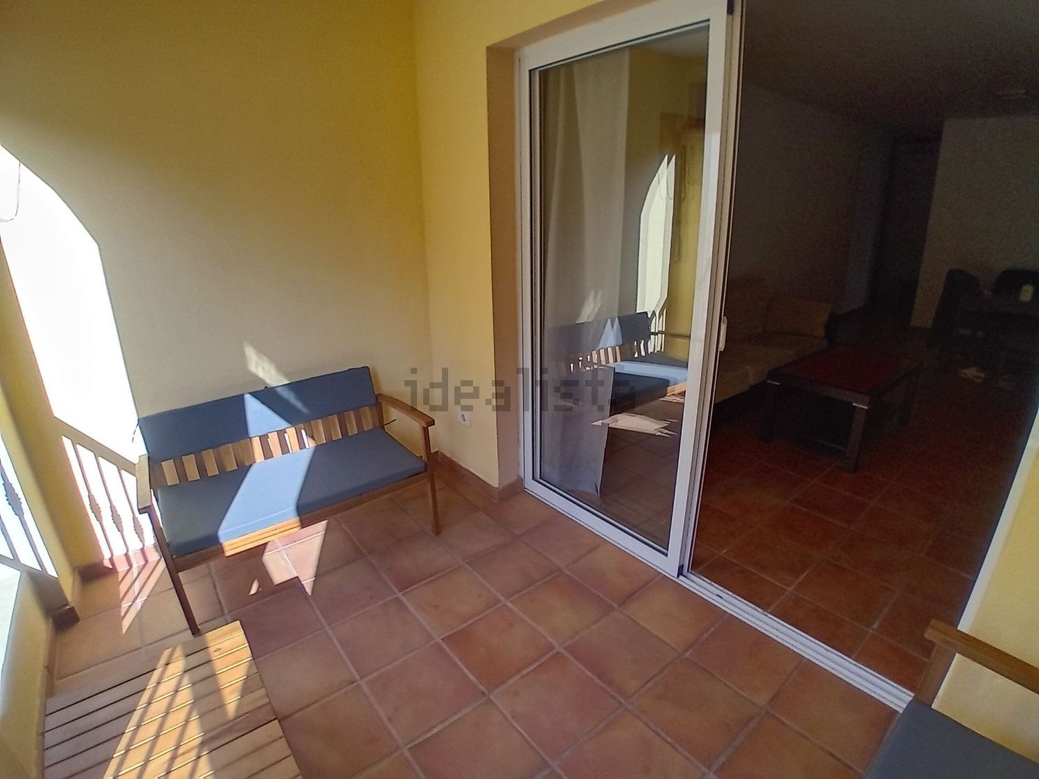Piso de 80 m² en Santa Úrsula