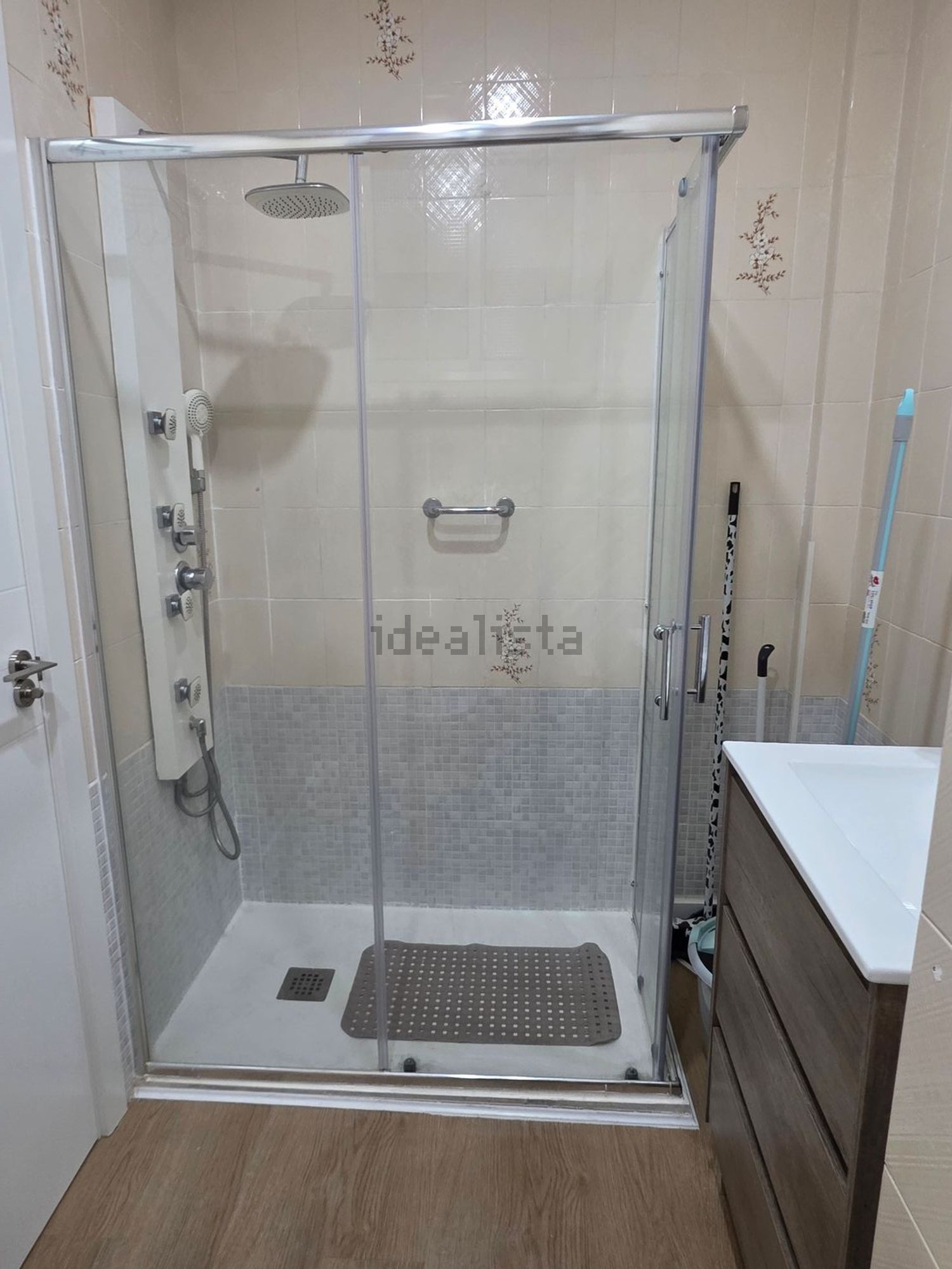 Habitación en alquiler, Valladolid