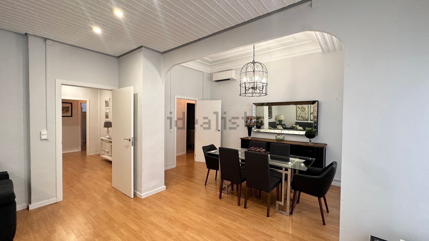 Appartement 150 m² à Valence