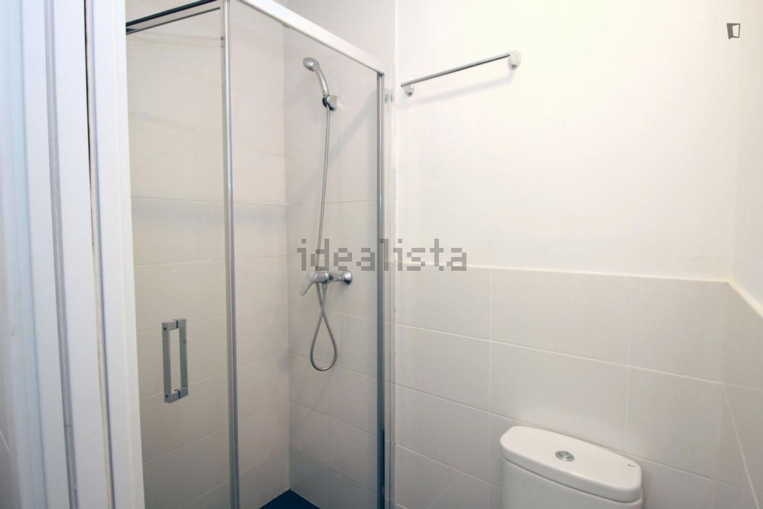 Habitación en alquiler, Barcelona