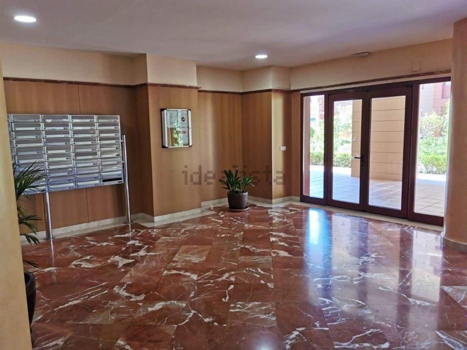 Pis de 94 m² a Sevilla