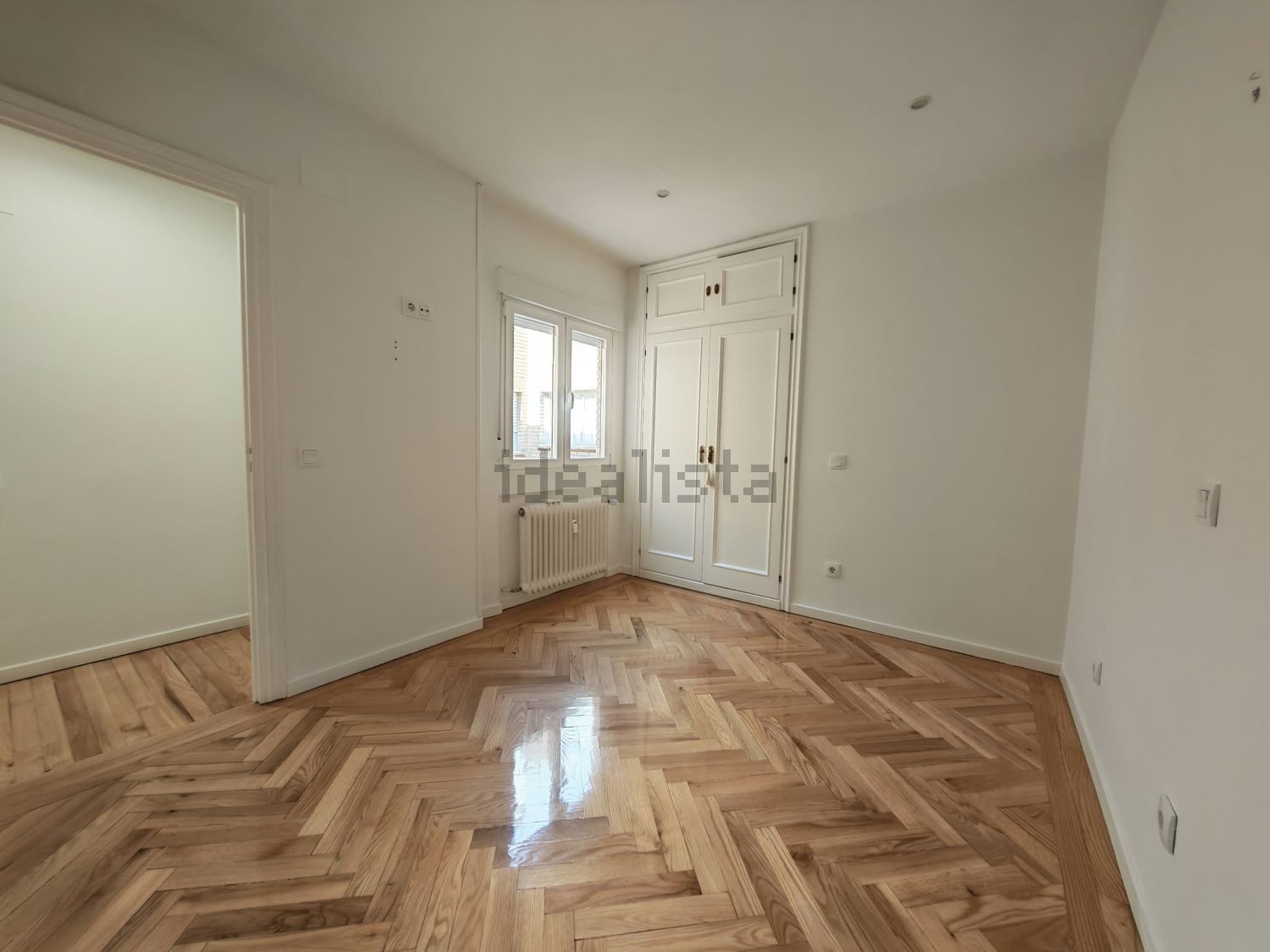Pis de 150 m² a Madrid