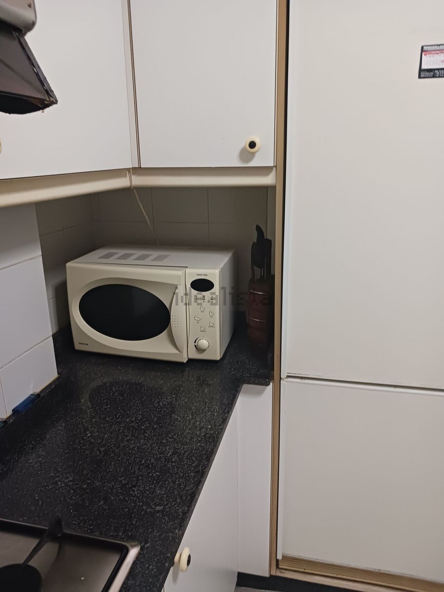 Habitación en alquiler, Ourense