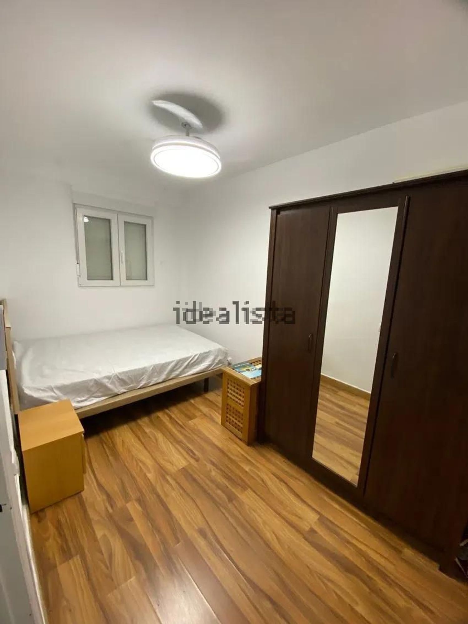 Pis de 85 m² a Almeria