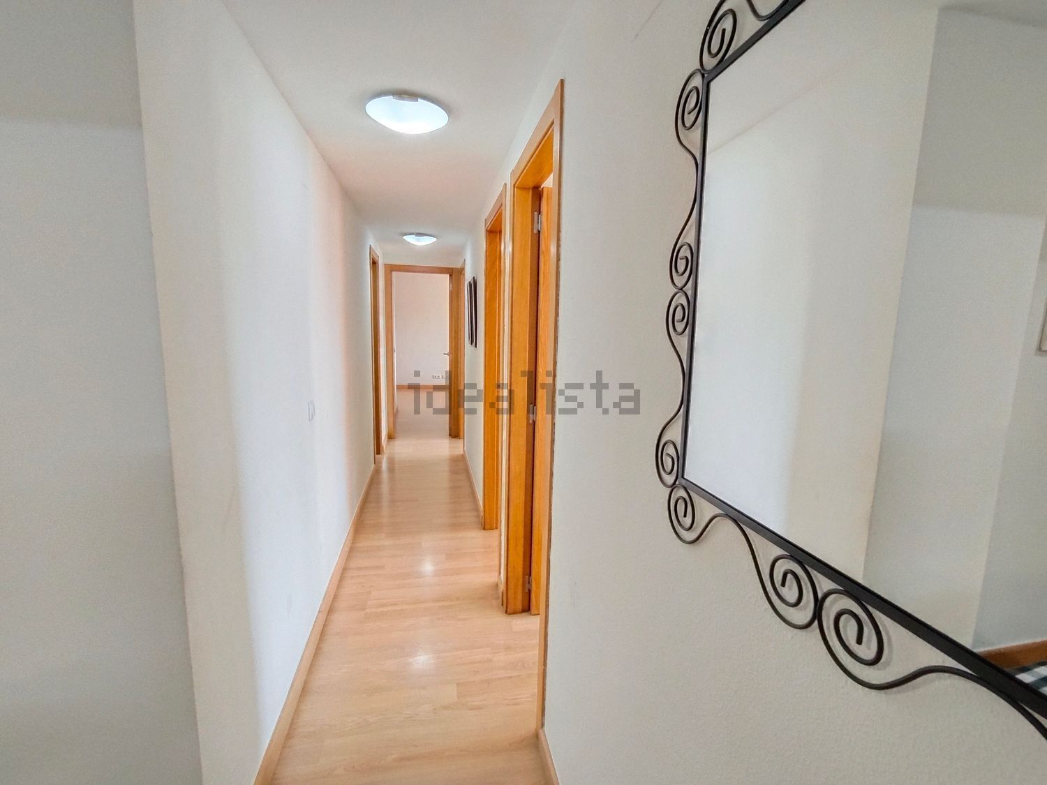 Pis de 153 m² a Múrcia