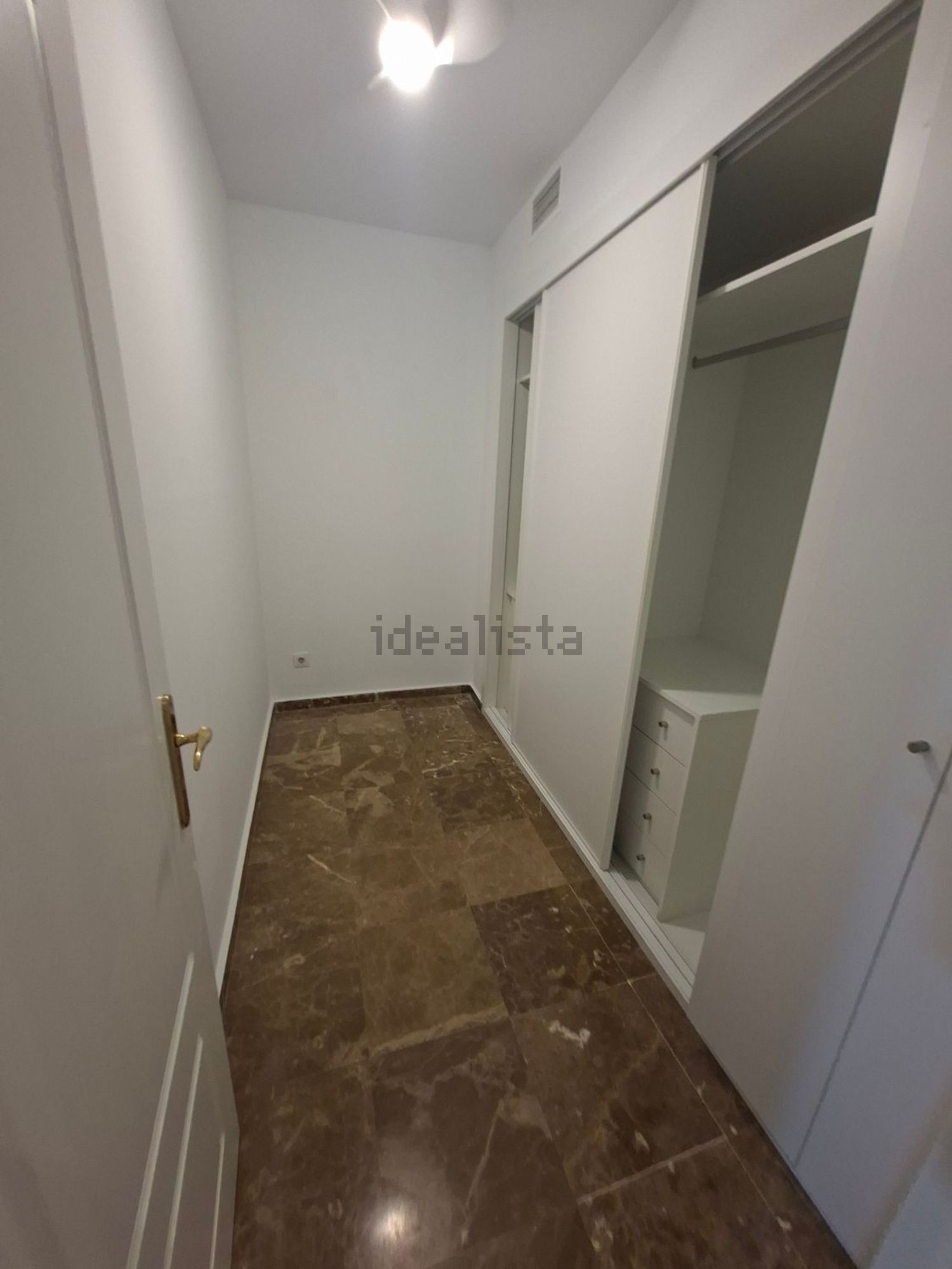 Pis de 65 m² a Sevilla