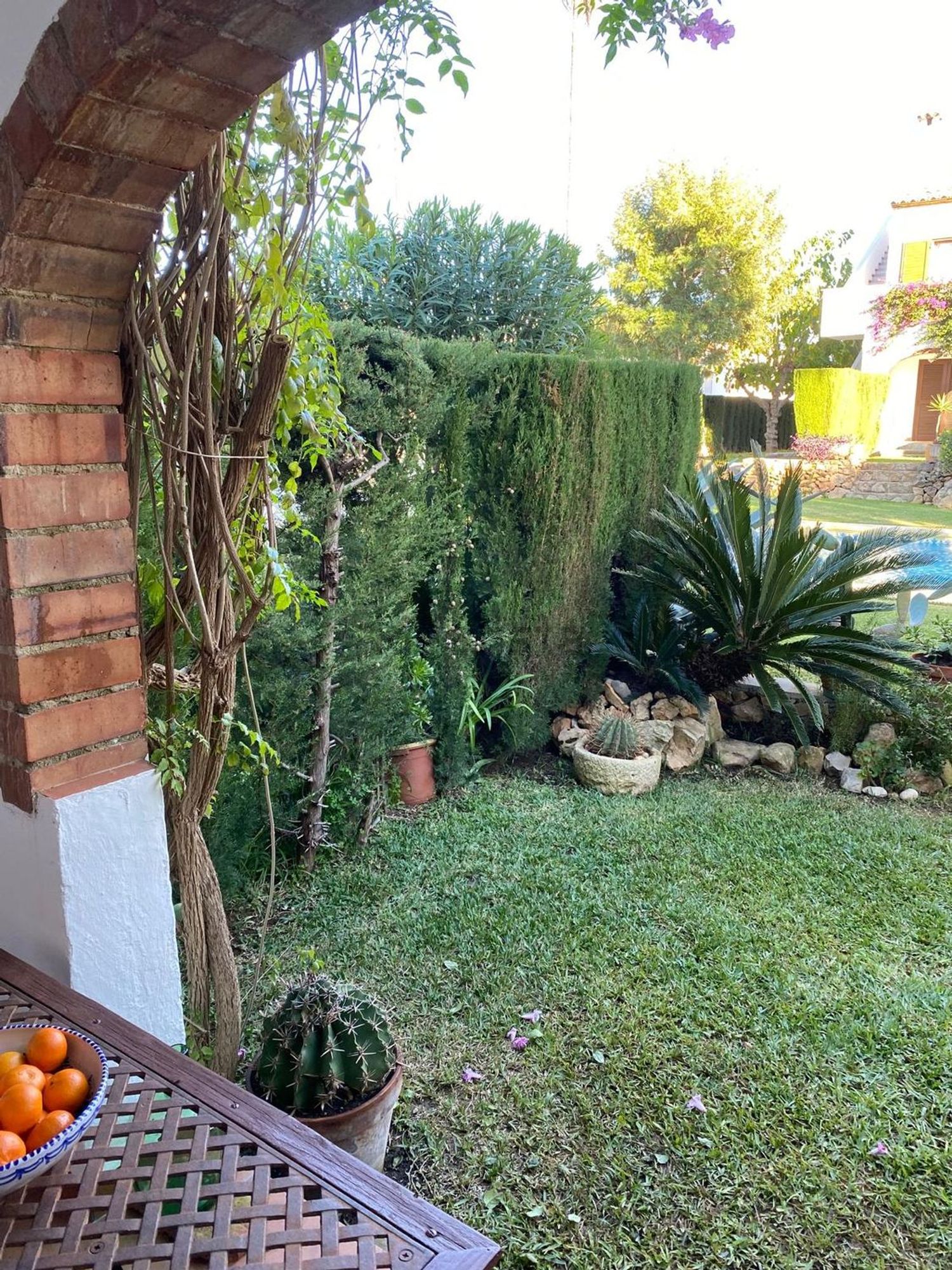 Casa de 71 m² a Dénia