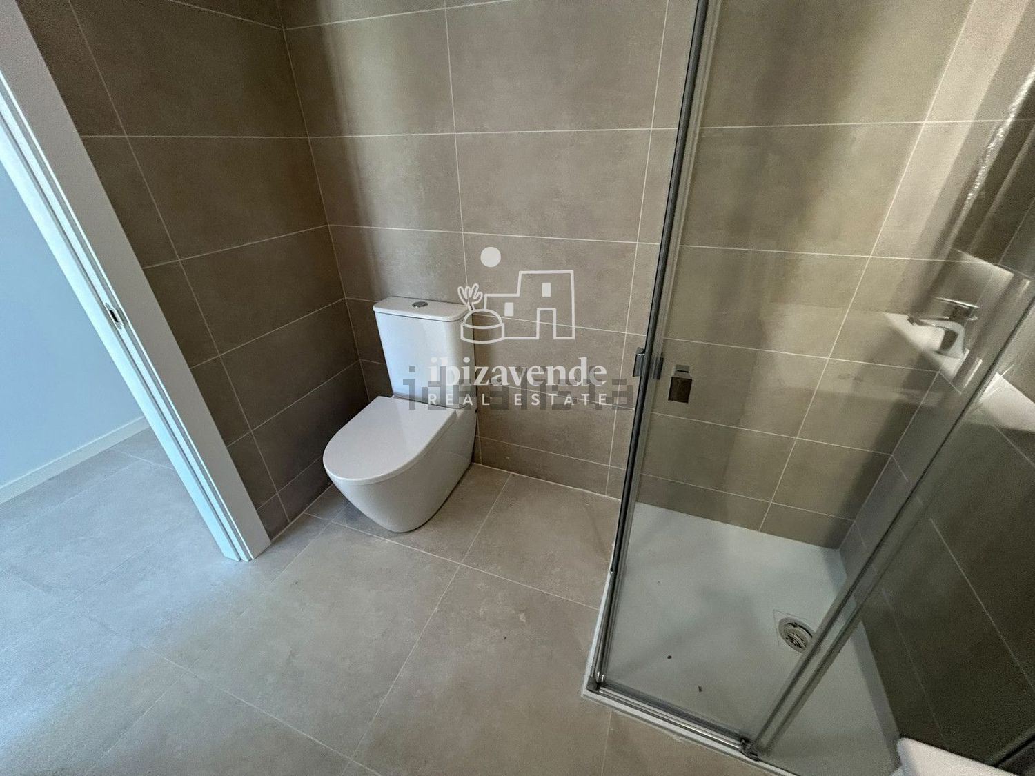 Piso de 110 m² en Ibiza