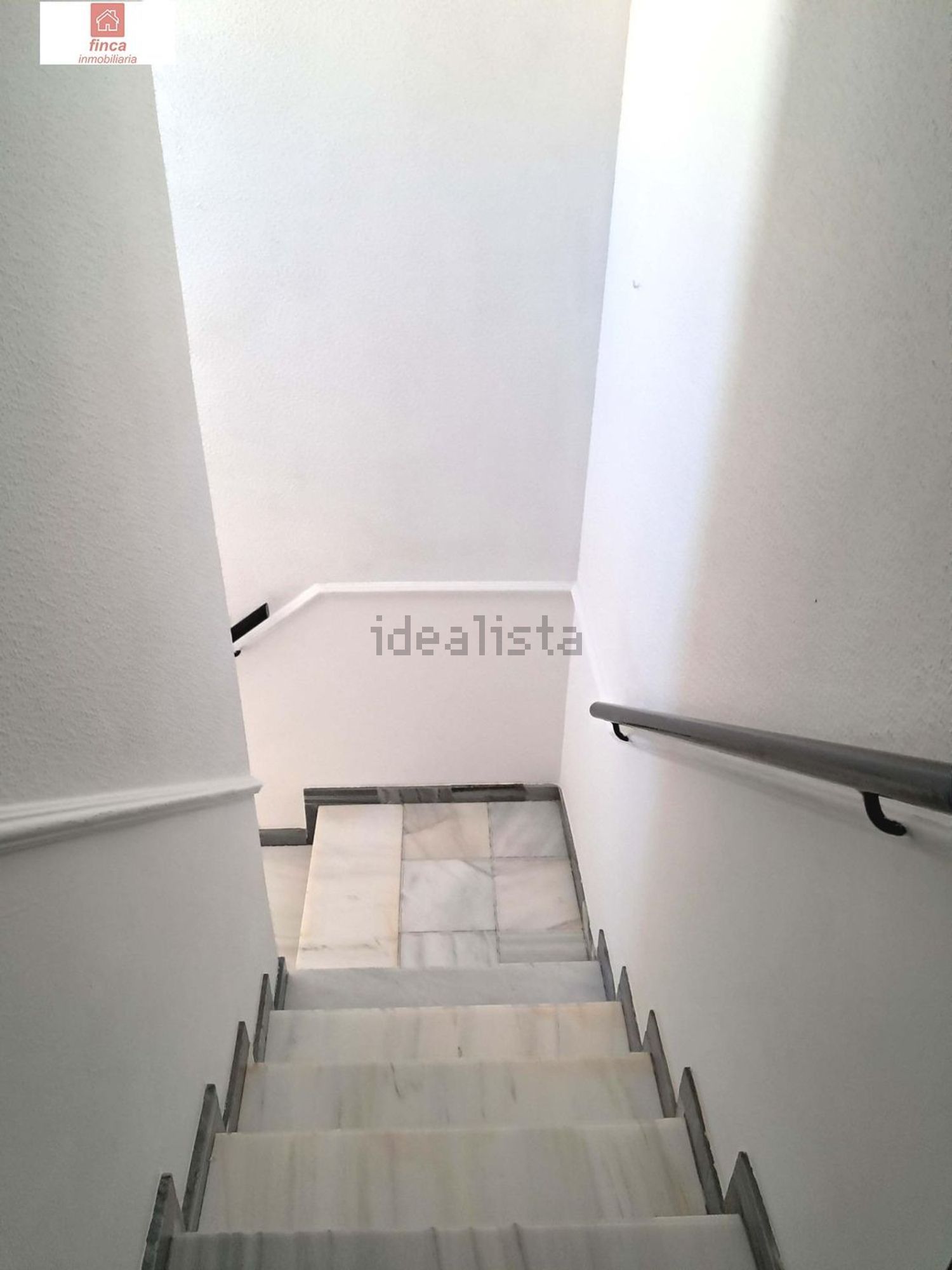 Haus 117 m² in Puebla de la Calzada