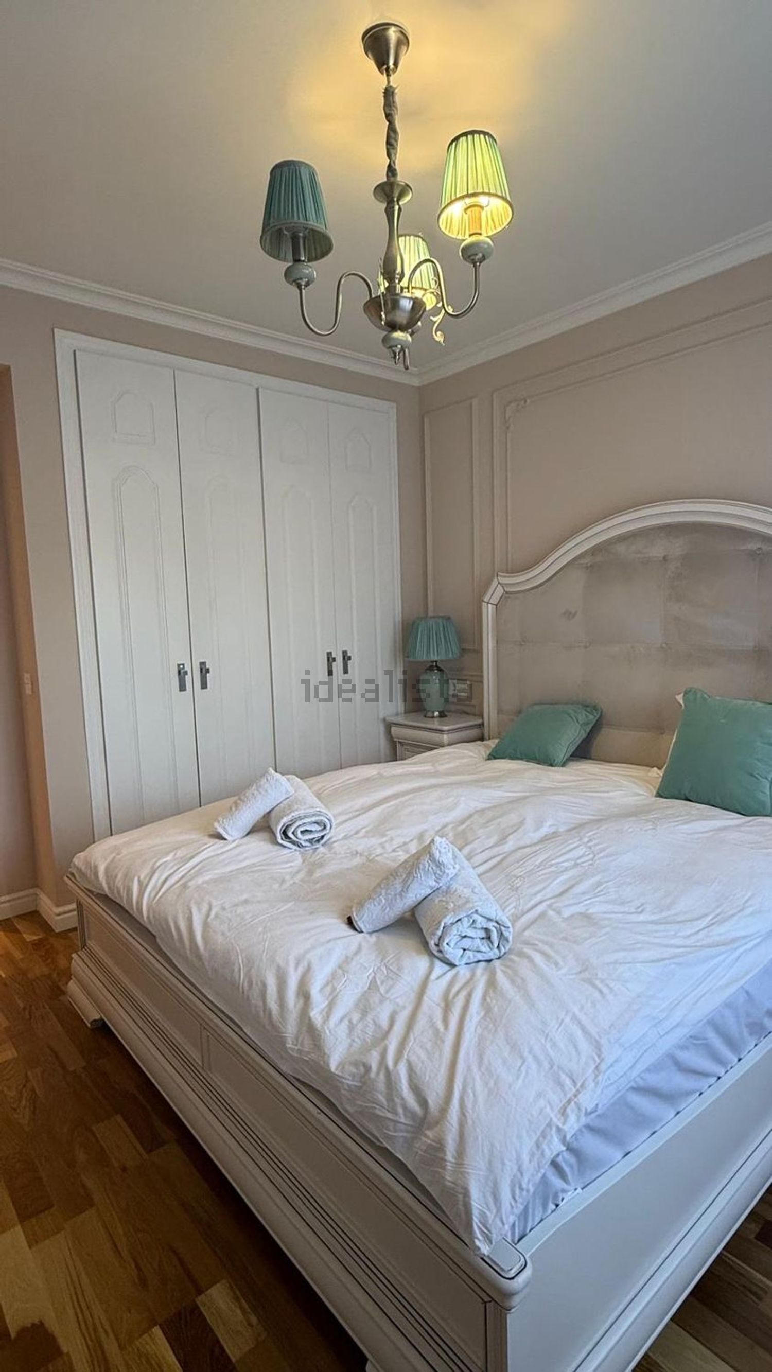 Appartamento 150 m² a Marbella