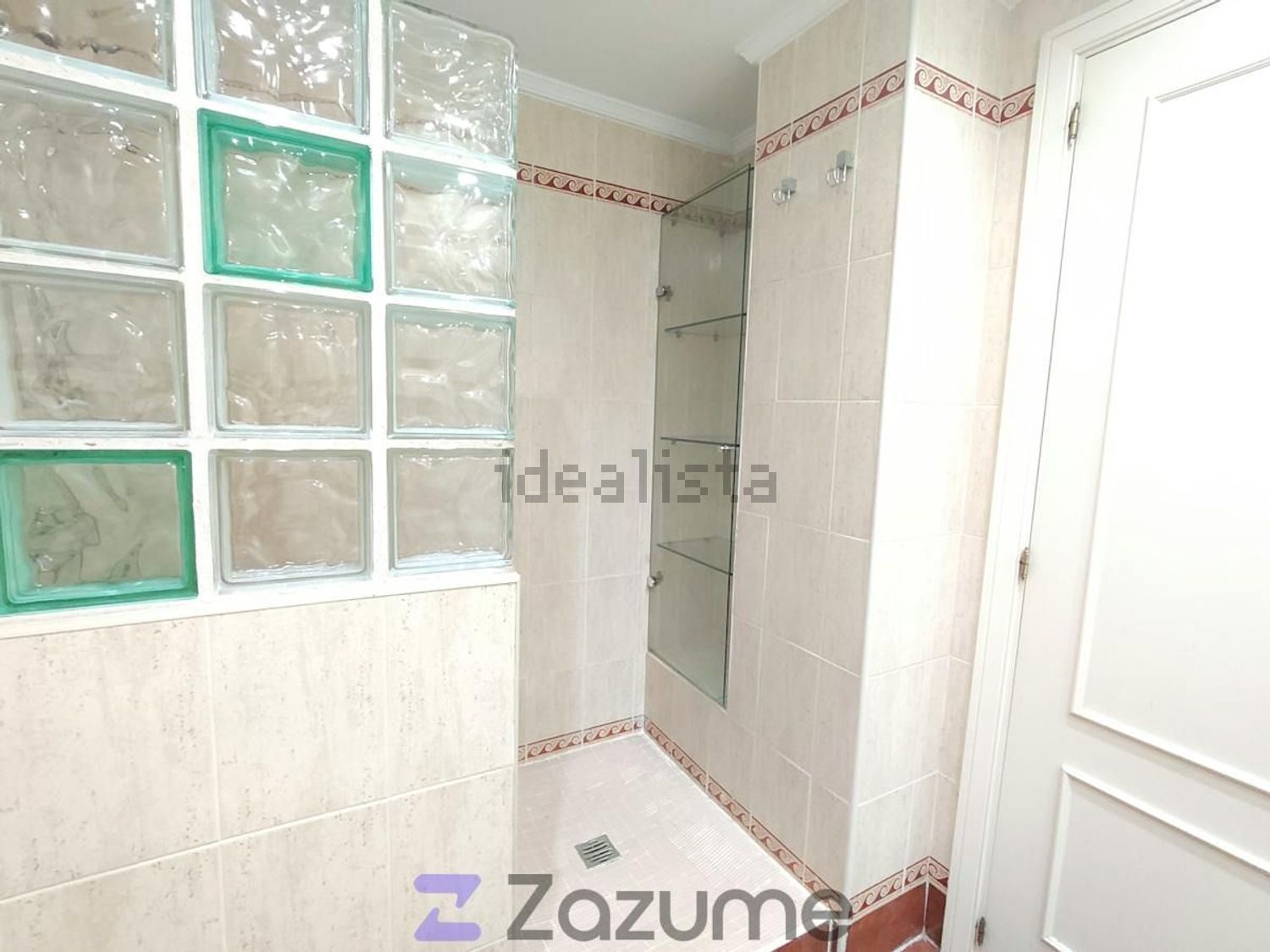 Piso de 90 m² en Madrid