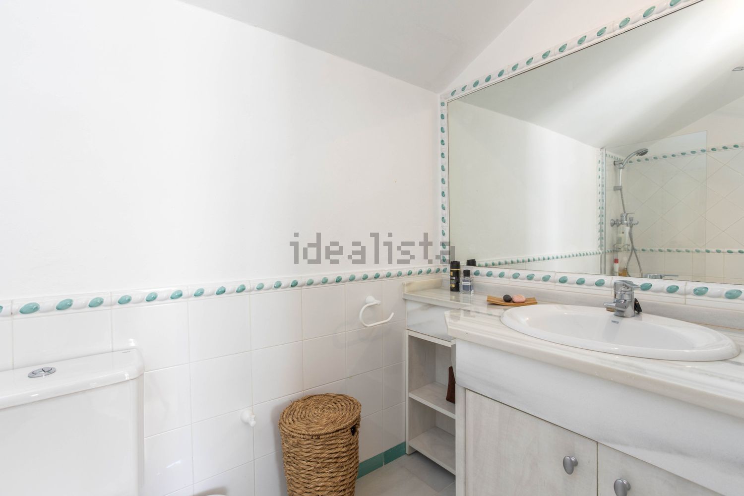 Pis de 320 m² a Marbella