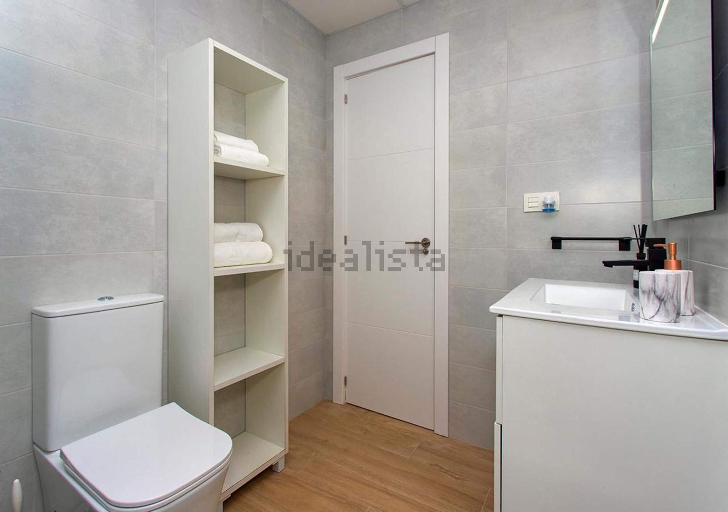 Maison 150 m² à Pilar de la Horadada