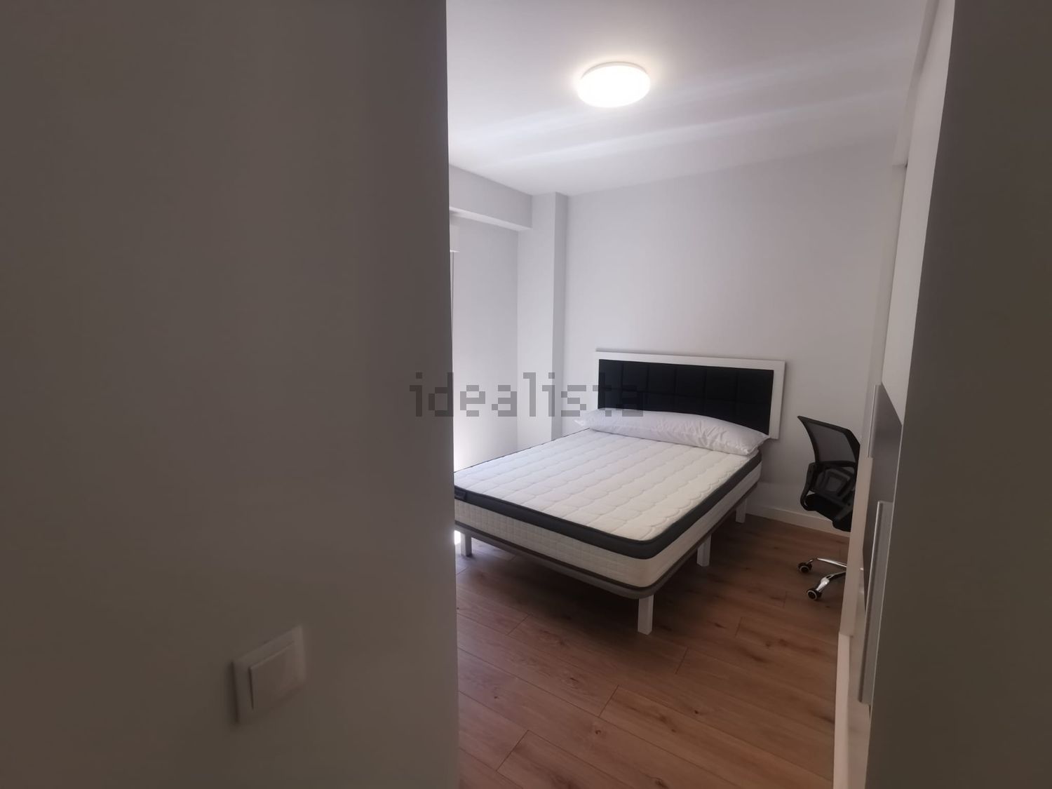 Appartamento 100 m² a Segovia