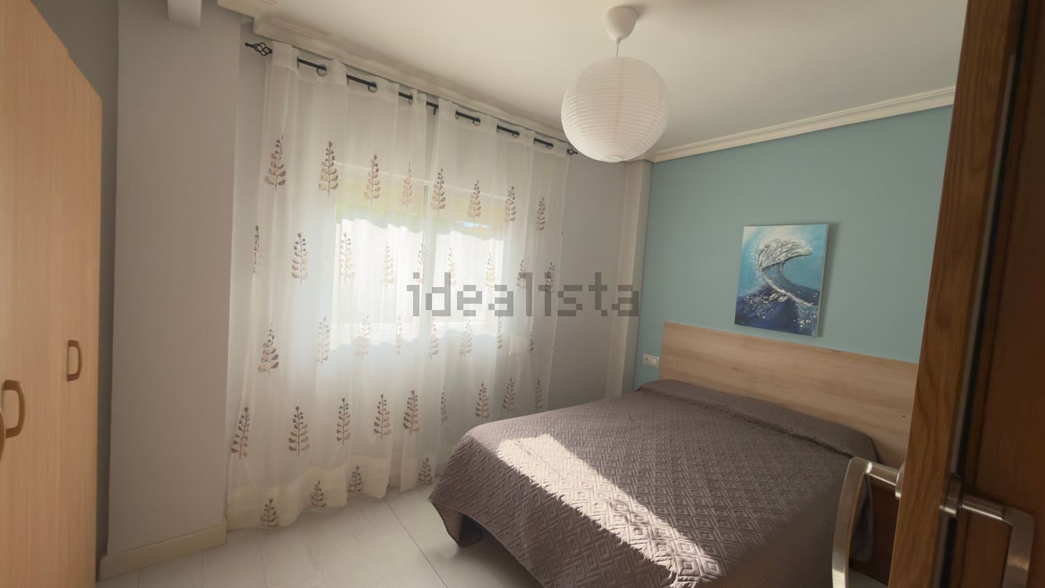 Appartement 70 m² à Puertollano