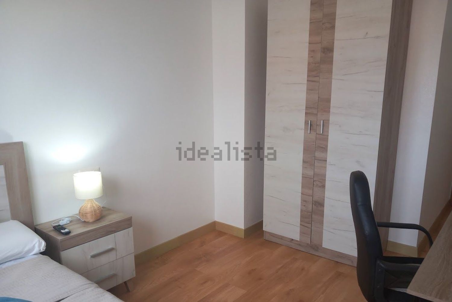 Habitación en alquiler, Monforte del Cid