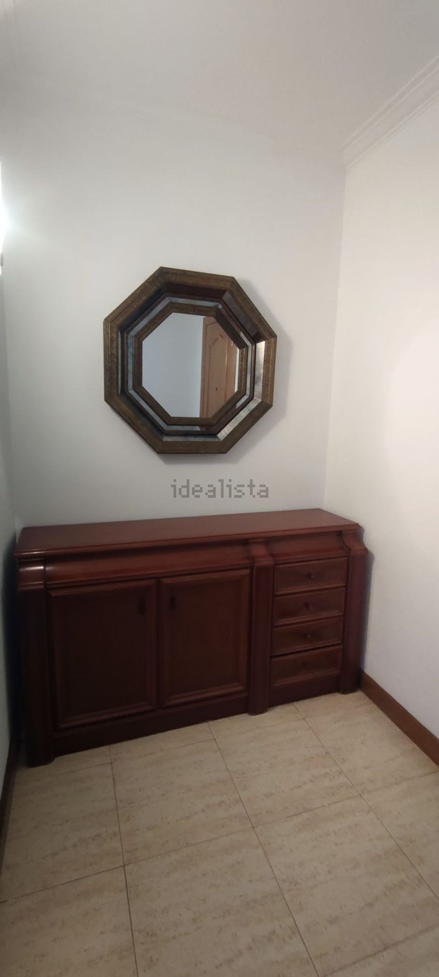 Appartamento 101 m² a Sitges