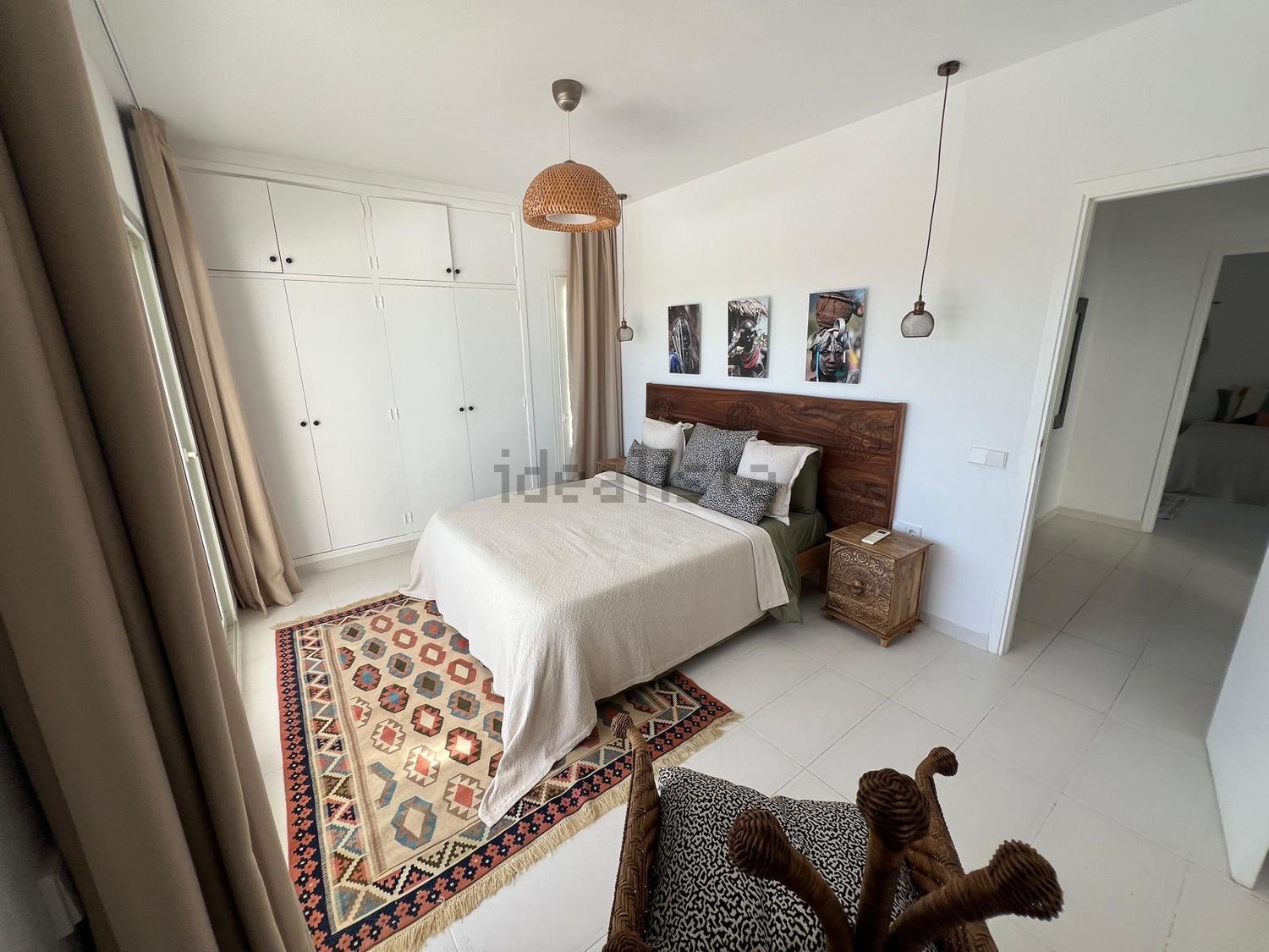 Moradia 640 m² em Santa Eulària des Riu