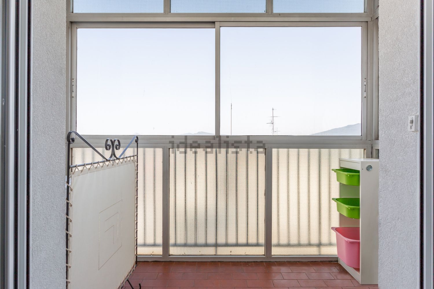 Piso de 126 m² en Barañáin