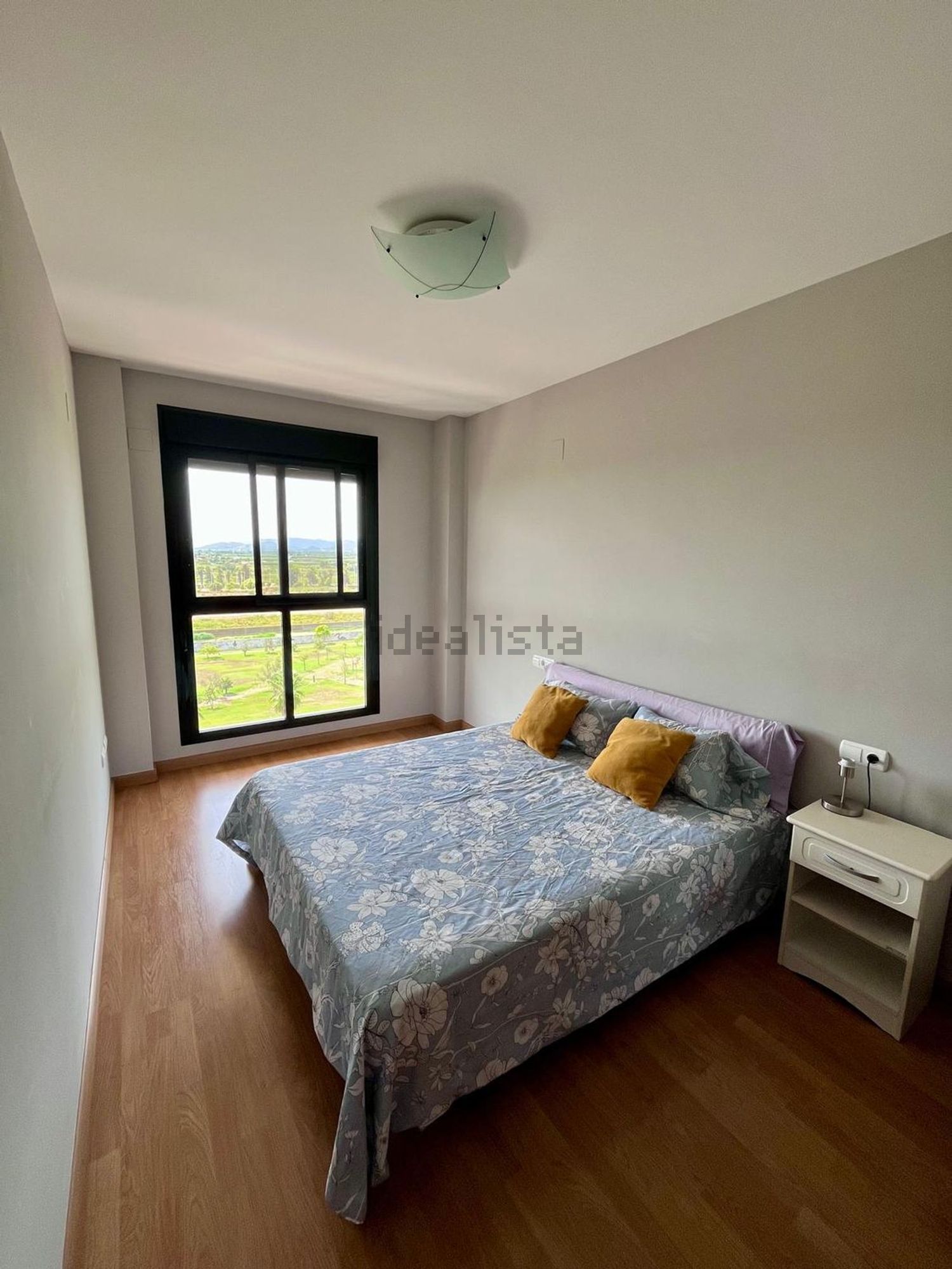 Piso de 75 m² en Moncófar