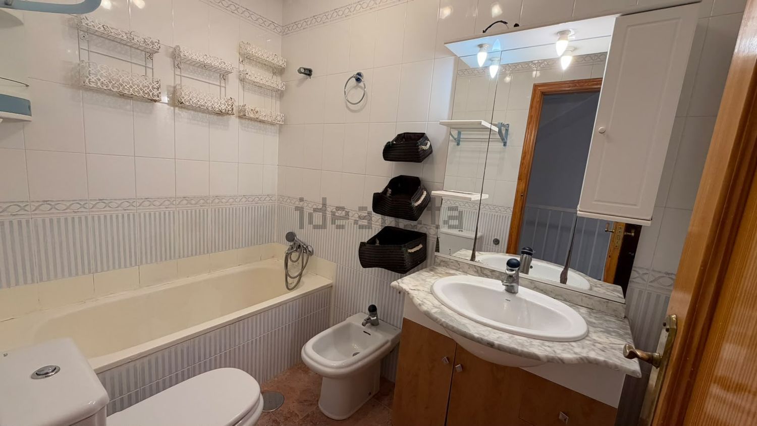 Casa de 120 m² a Múrcia