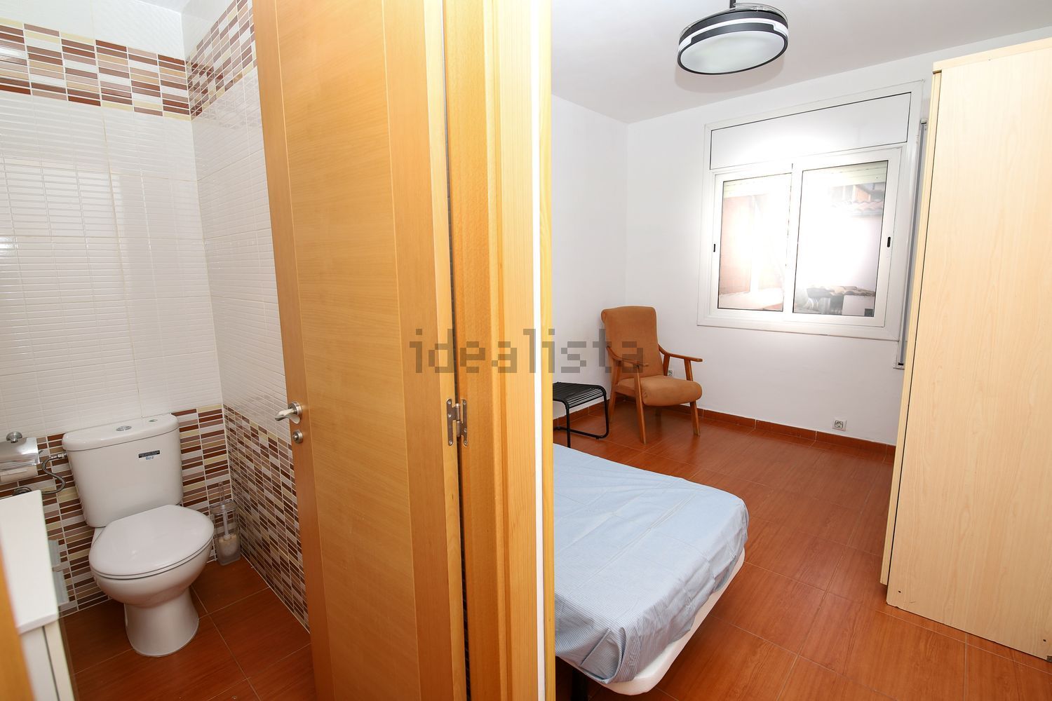 Casa de 210 m² a Montcada i Reixac