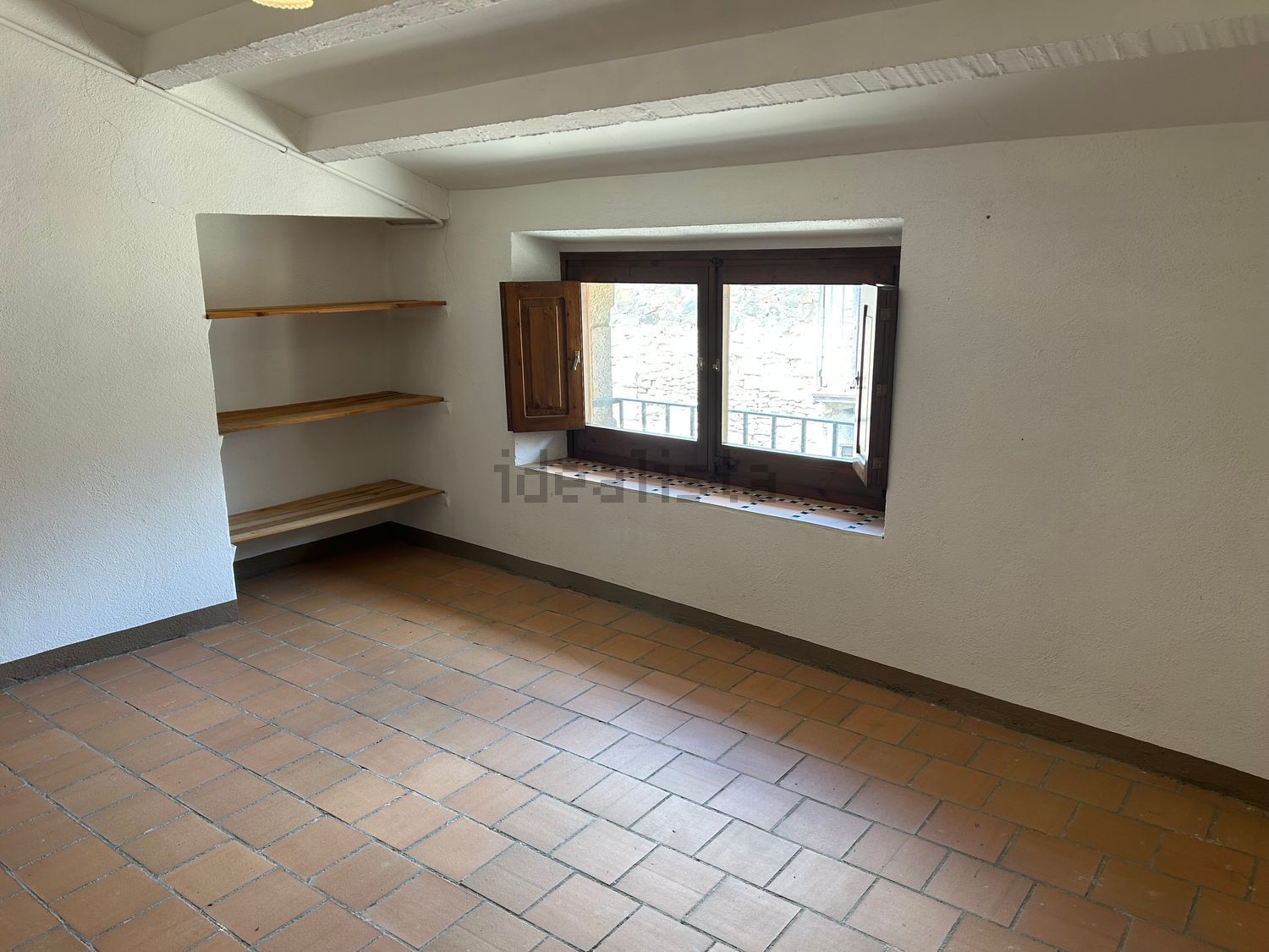 Wohnung 82 m² in Sant Boi de Lluçanès