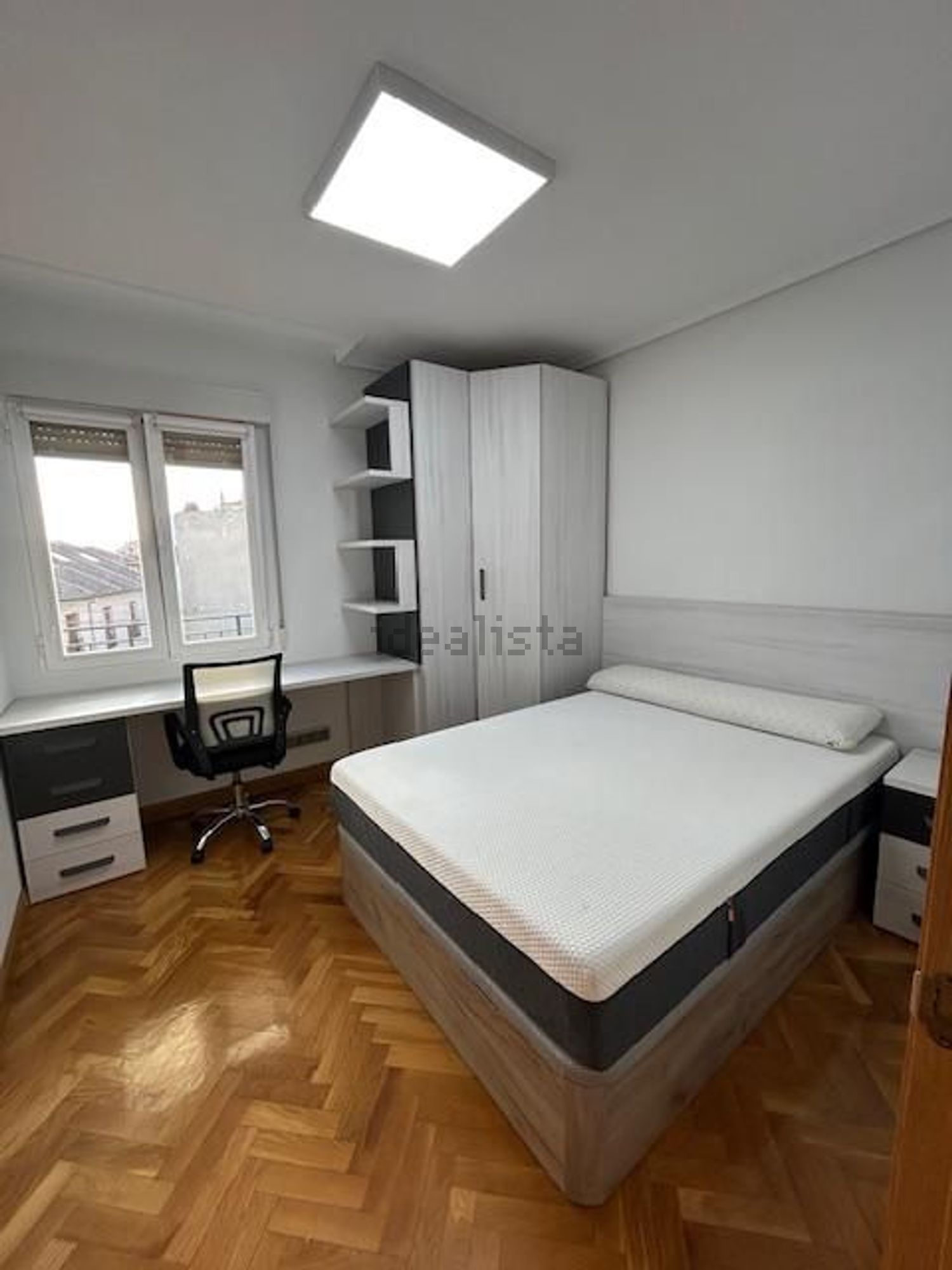 Appartamento 142 m² a Segovia