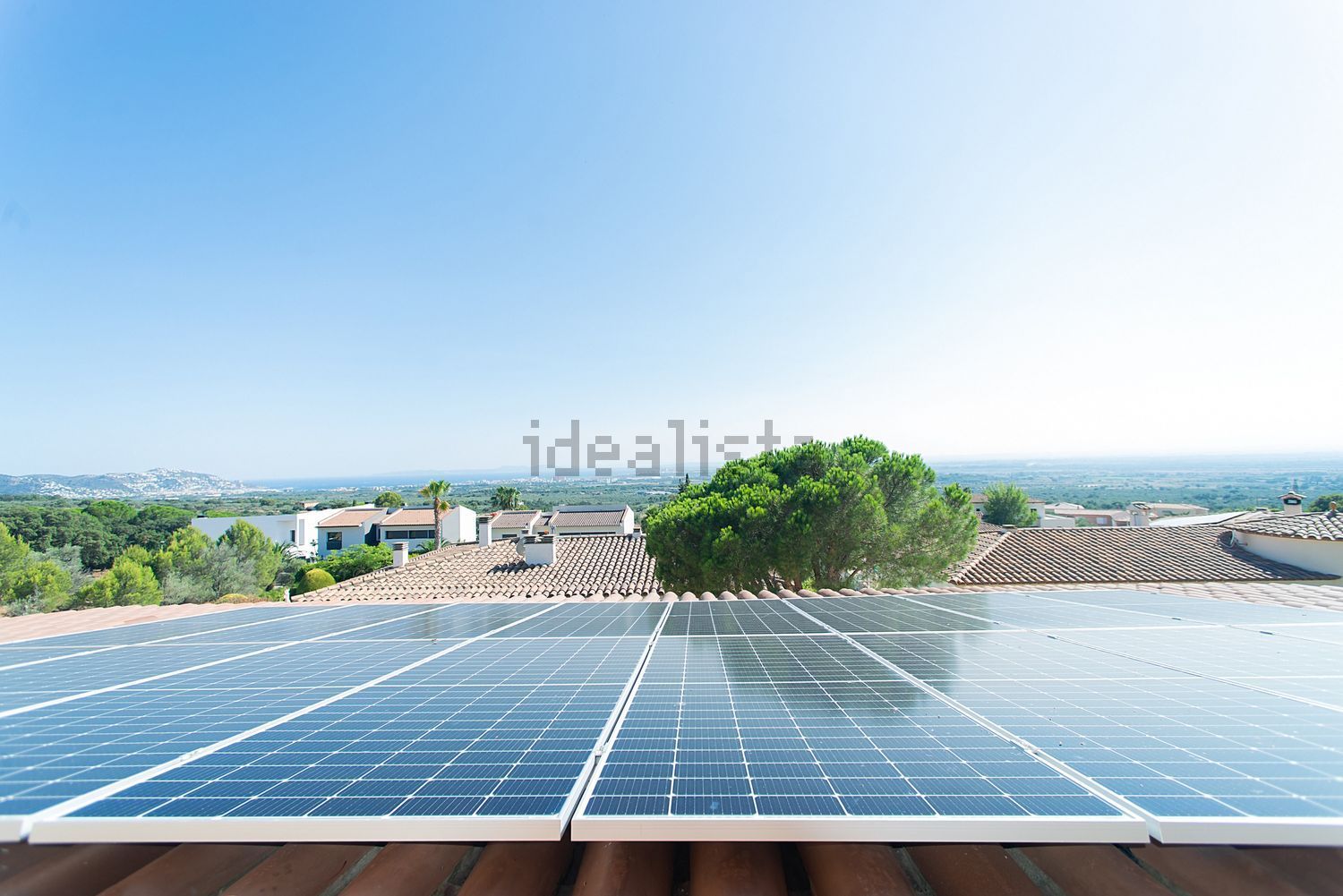Casa de 240 m² a Palau-saverdera