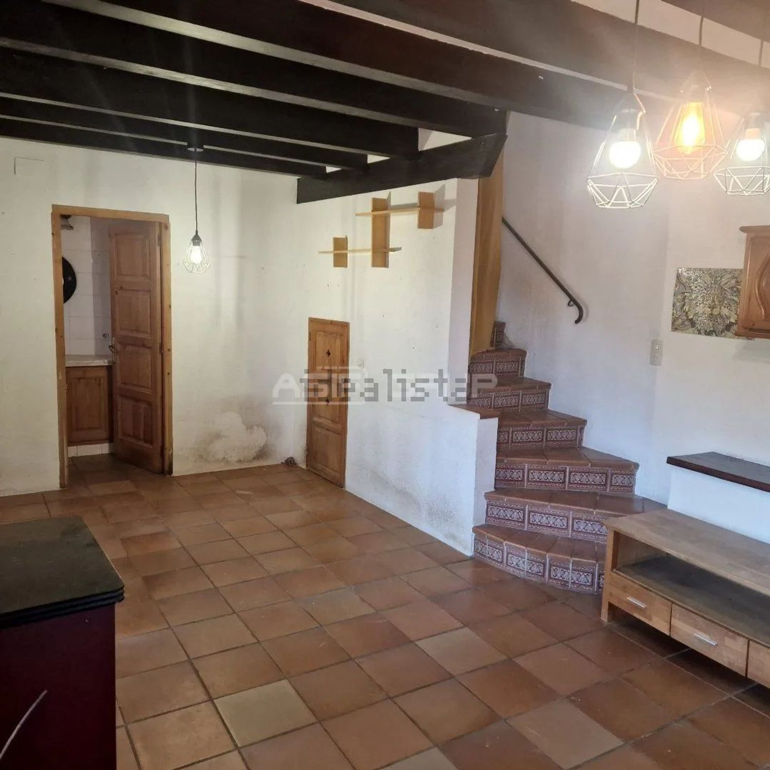 Будинок 150 м² у Gallifa