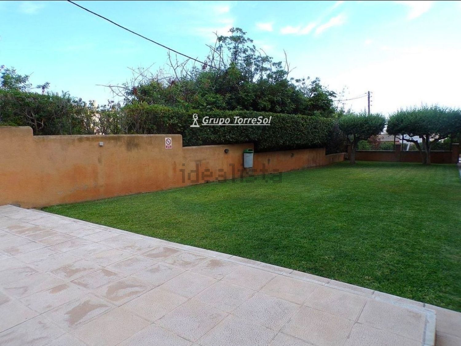 Piso de 83 m² en Torredembarra