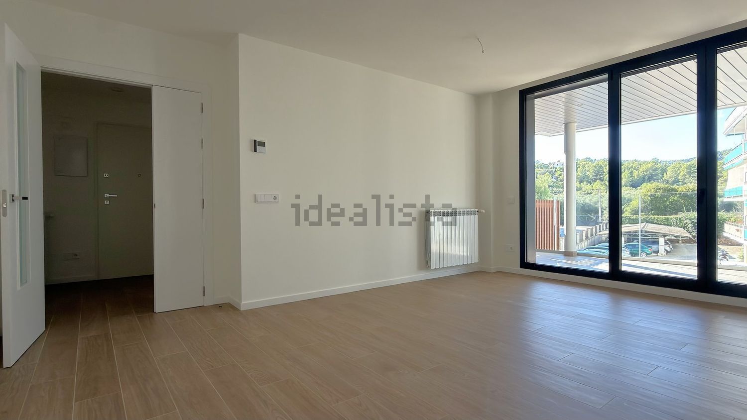 Pis de 101 m² a Palma