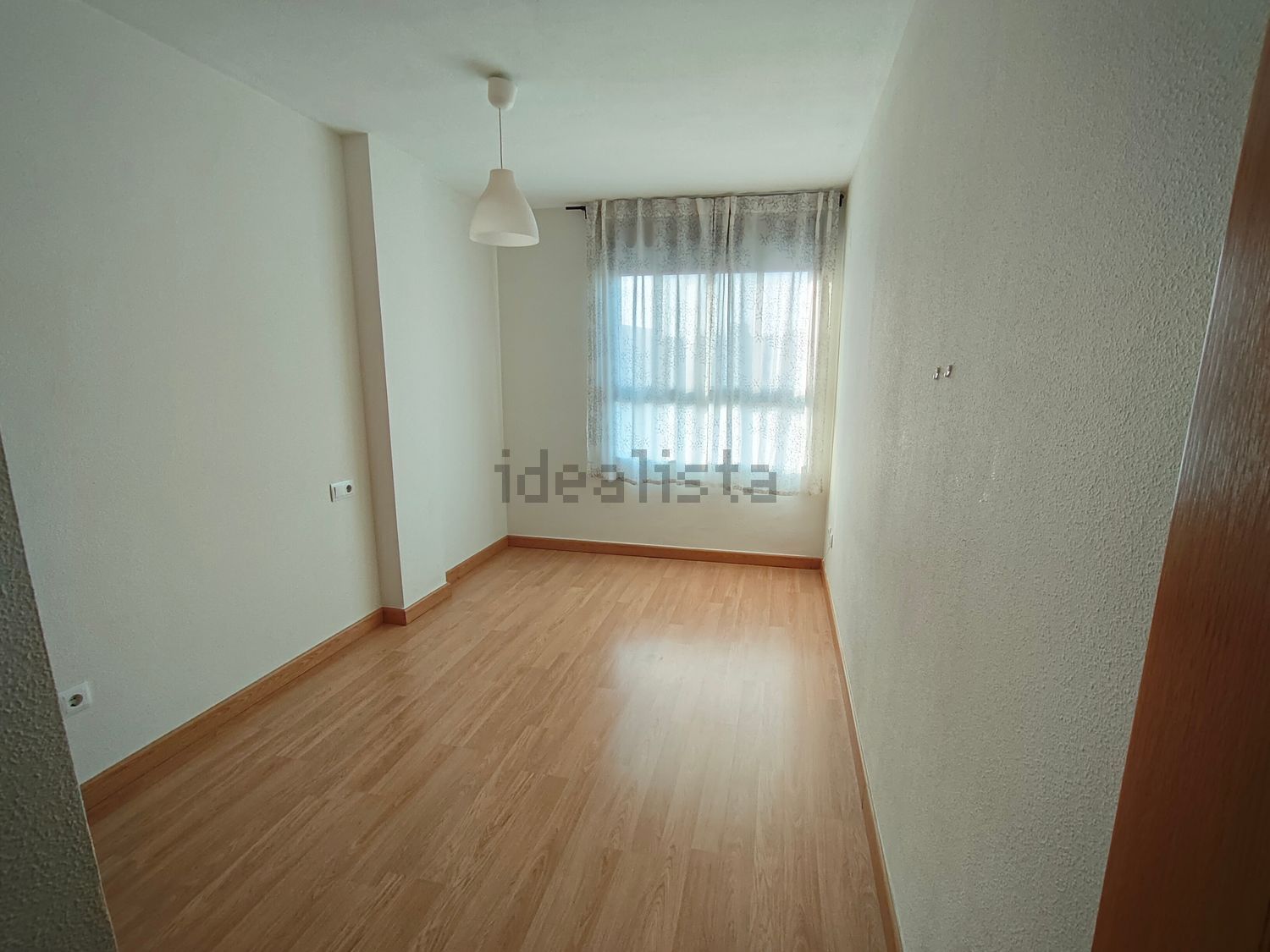 Pis de 153 m² a Múrcia