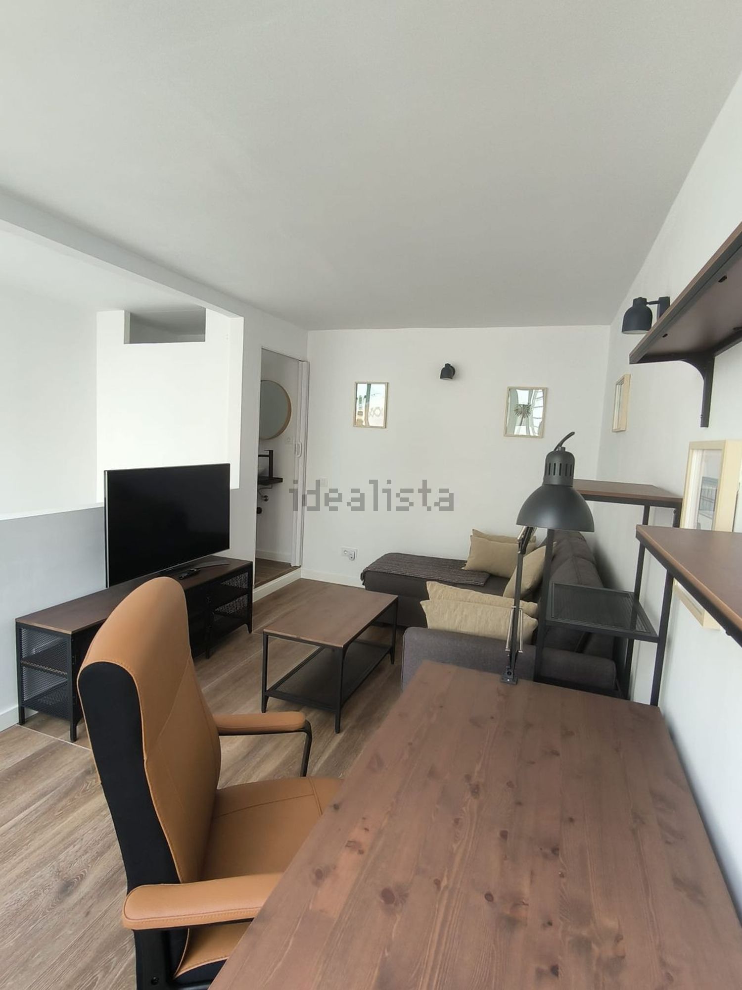 Casa de 75 m² a Las Palmas de Gran Canaria