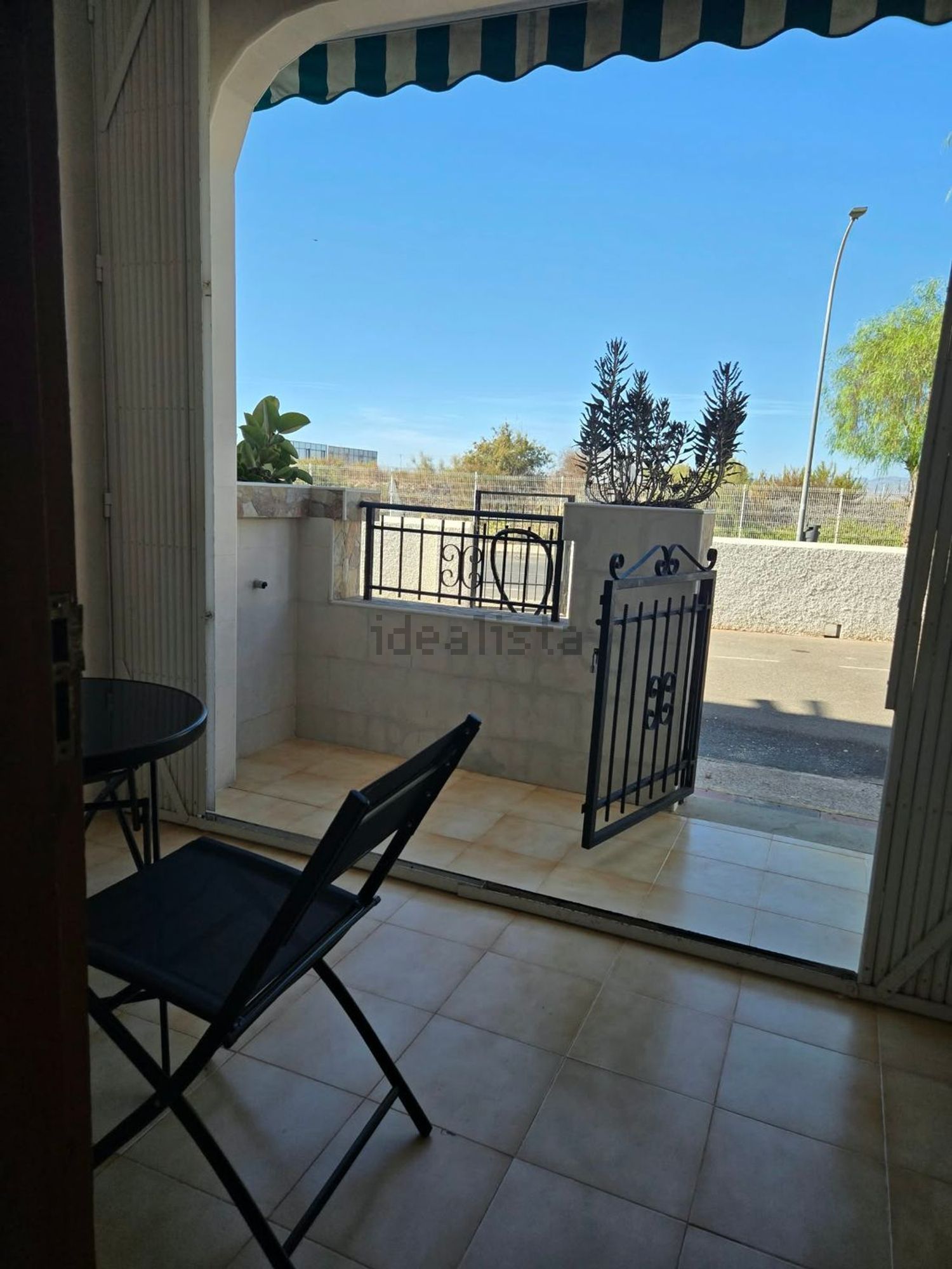 Pis de 80 m² a Santa Pola