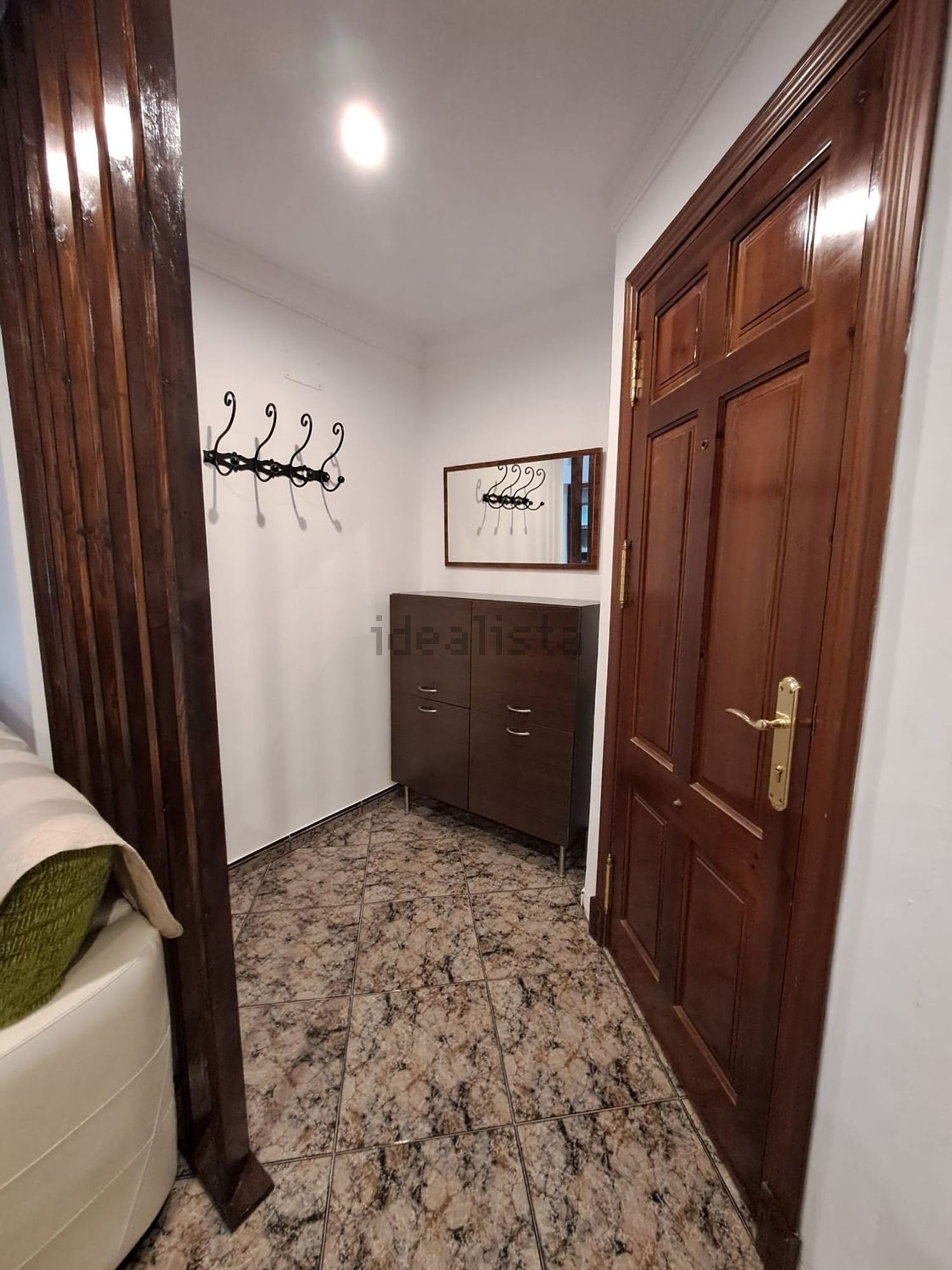 Wohnung 60 m² in Arcos de la Frontera