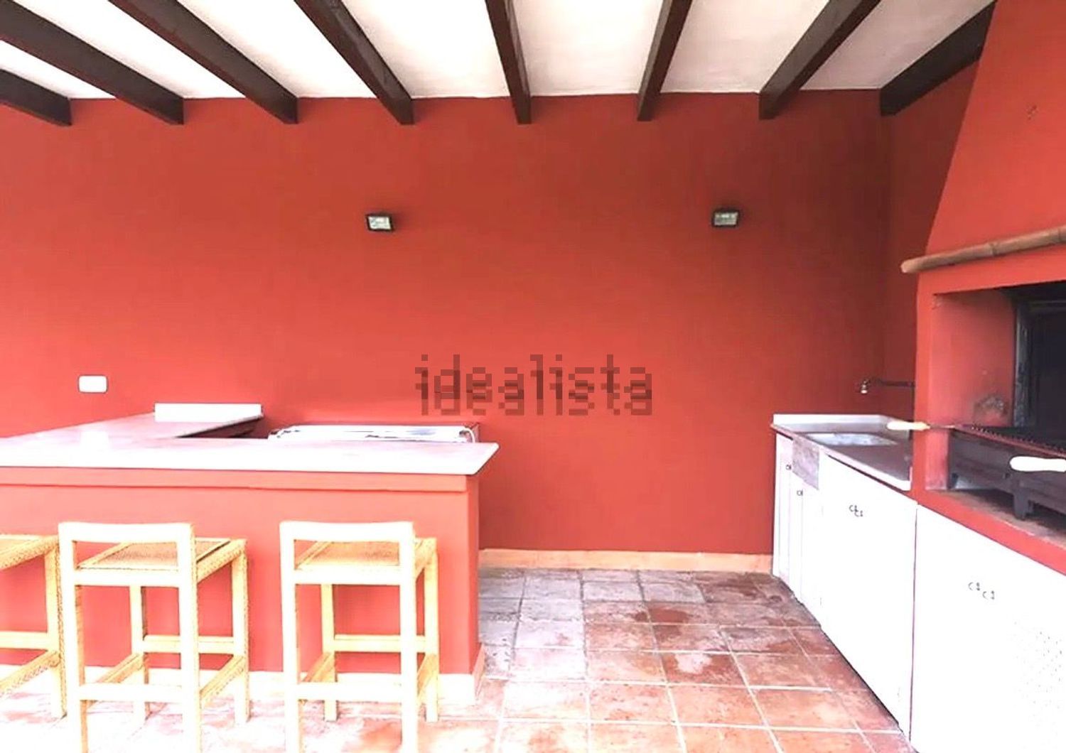 Casa de 355 m² a Alhaurín el Grande