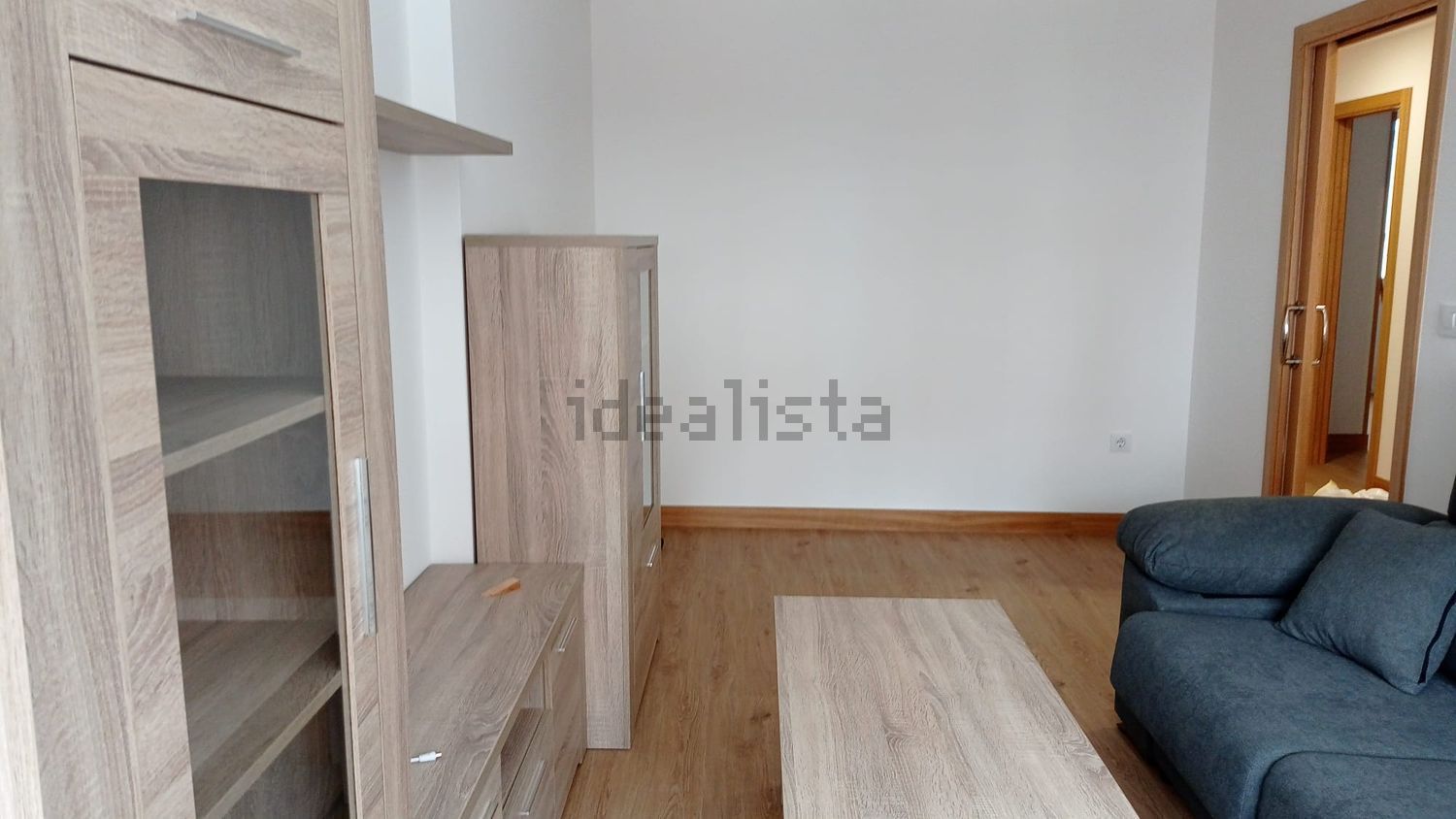 Appartamento 80 m² a Arteixo