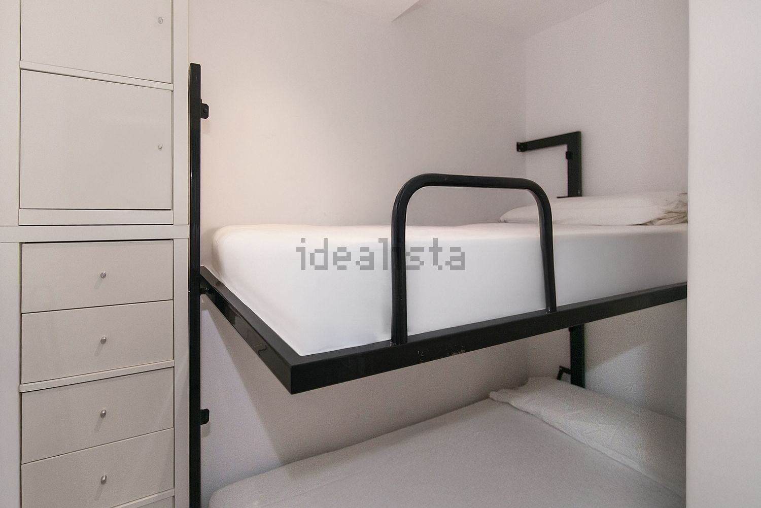Appartement 40 m² à Palamós