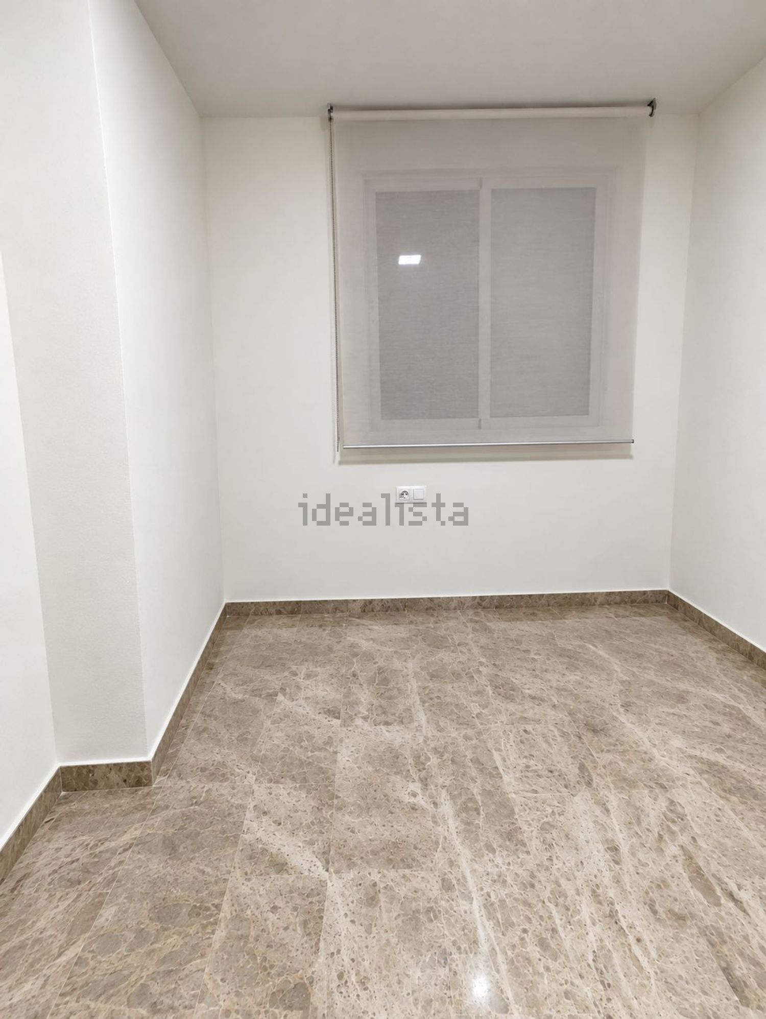 Piso de 89 m² en Alfauir