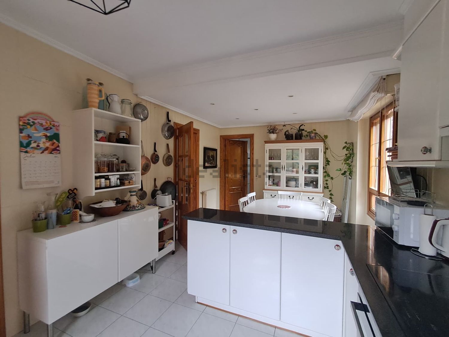 Casa de 220 m² en Ramales de la Victoria