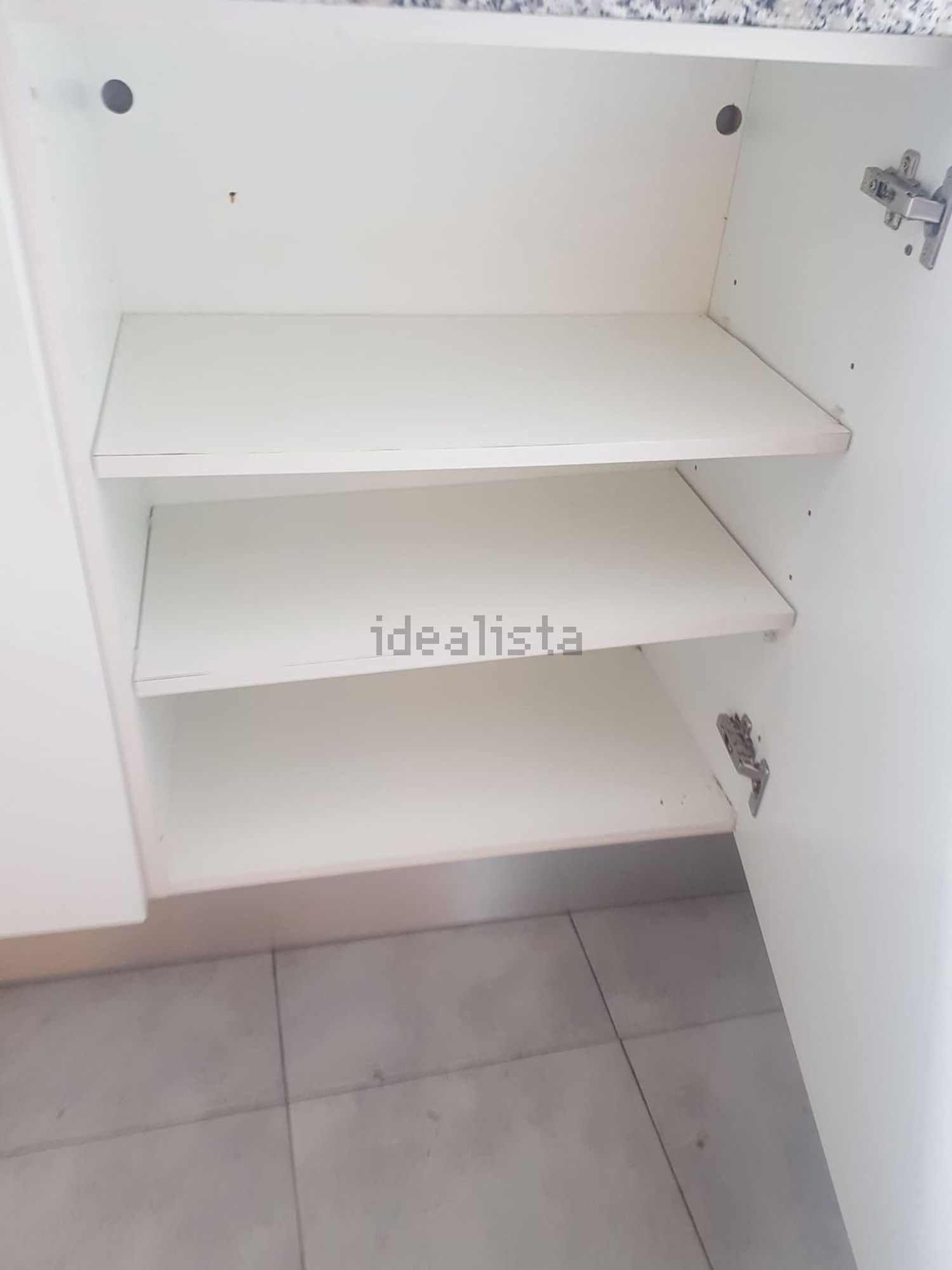 Quarto para alugar, Gijón / Xixón
