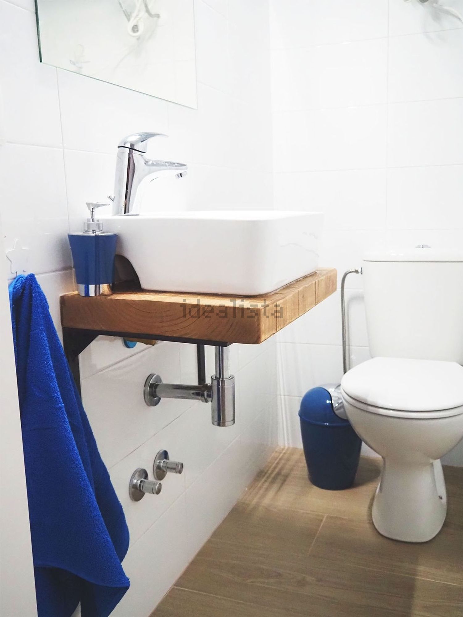 Casa 80 m² a Trujillo