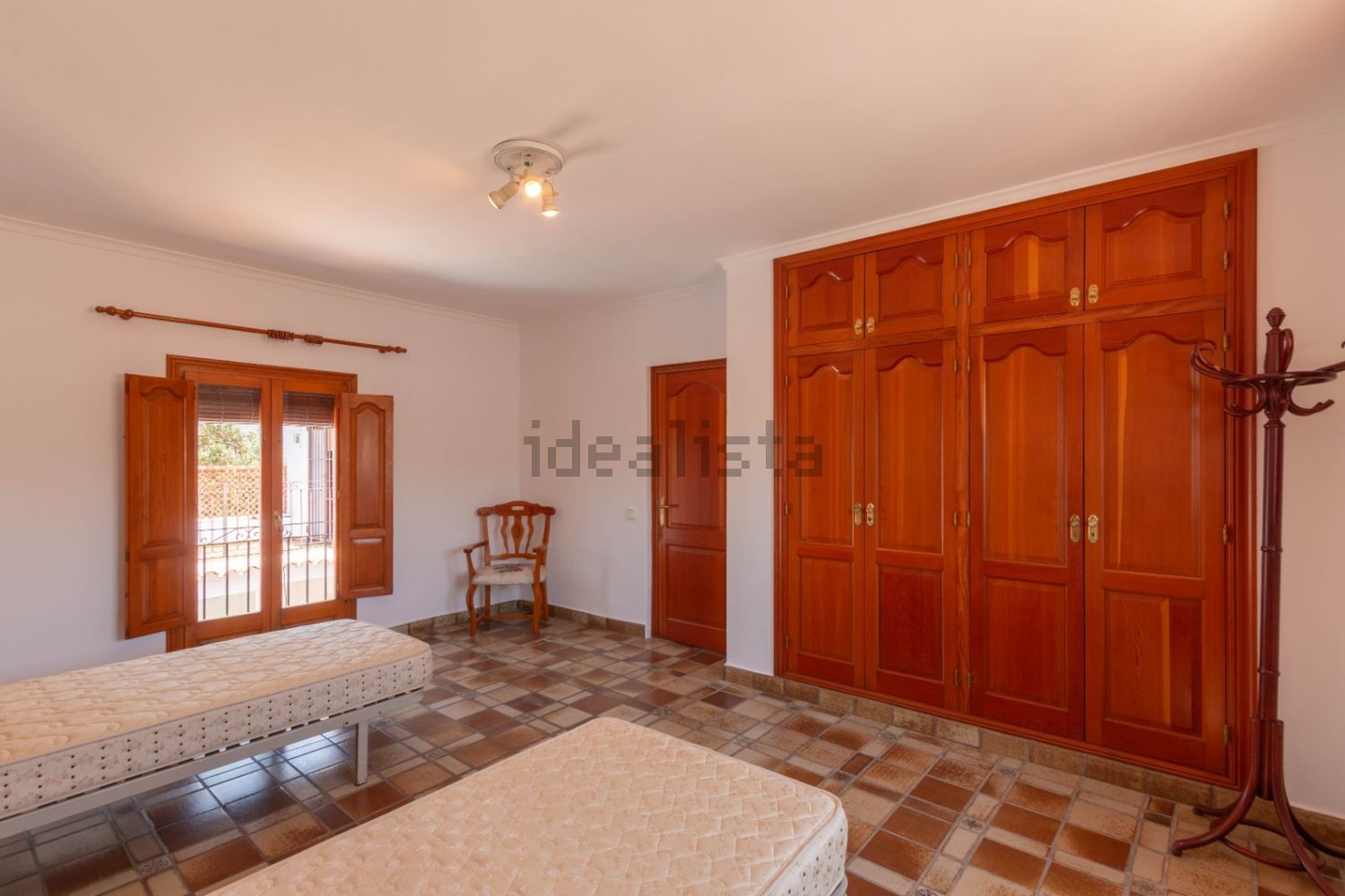 Casa de 392 m² a Gata de Gorgos