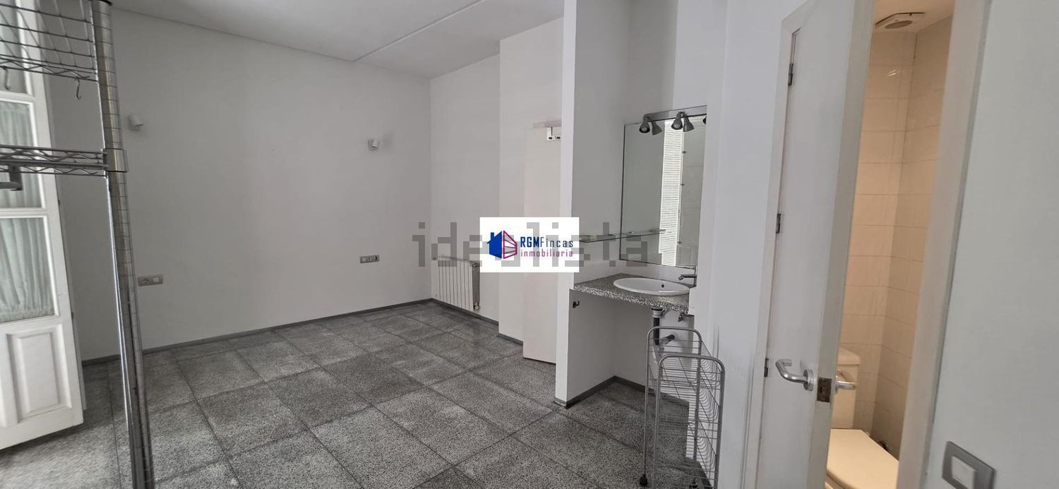 Casa de 138 m² a Sevilla