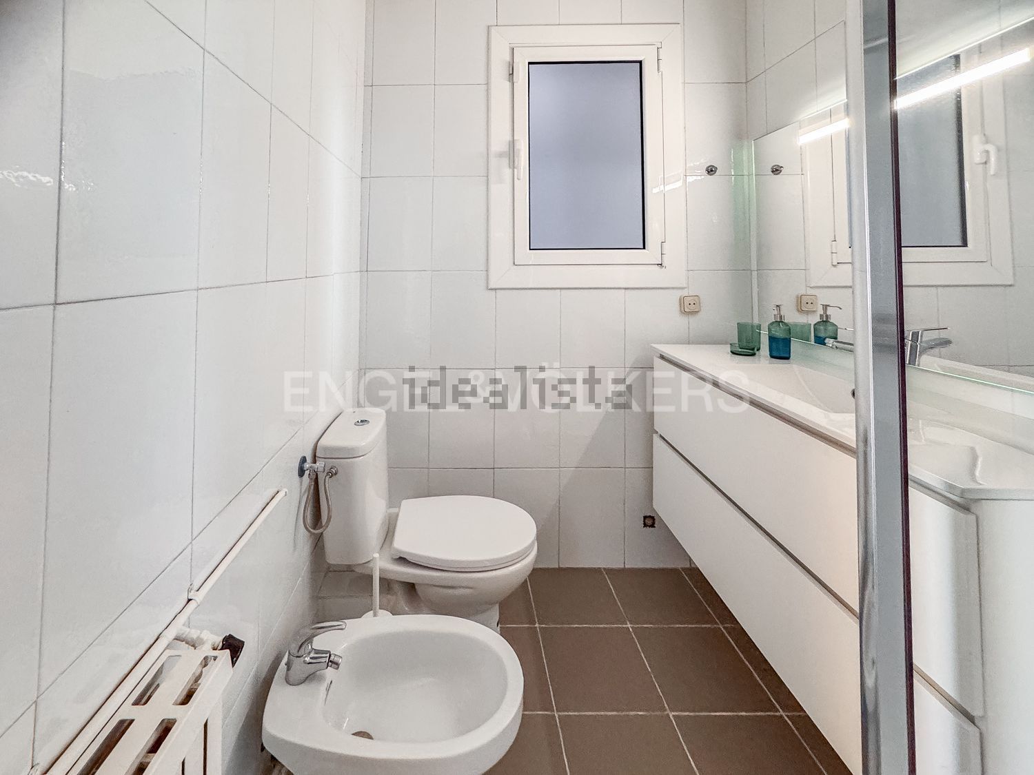 Appartamento 114 m² a Barcelona