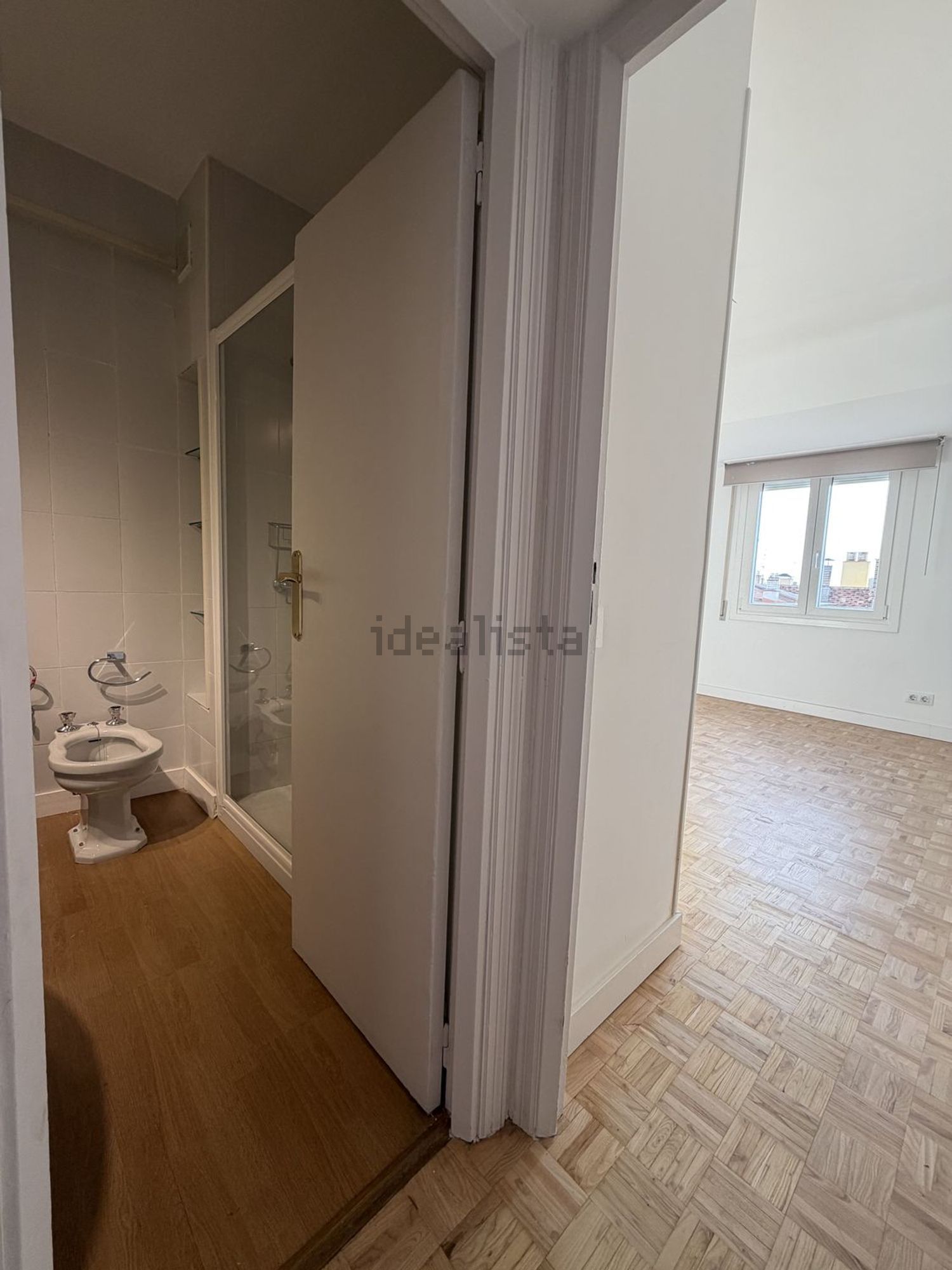Appartamento 88 m² a Madrid