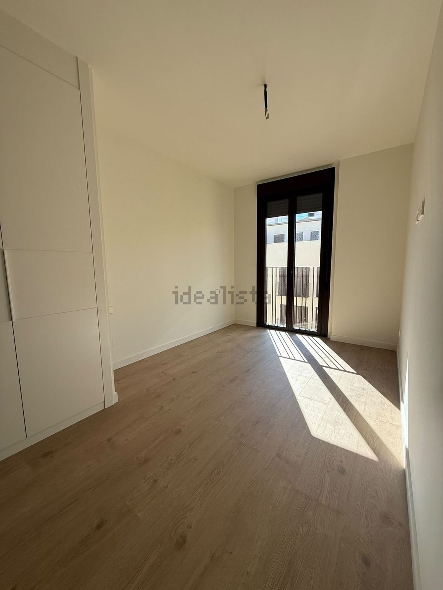 Piso de 78 m² en Valencia